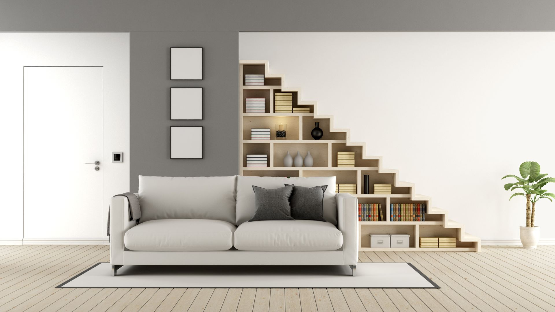Choose_the_internal_staicase_IDW_Italia-Biella-Prague
