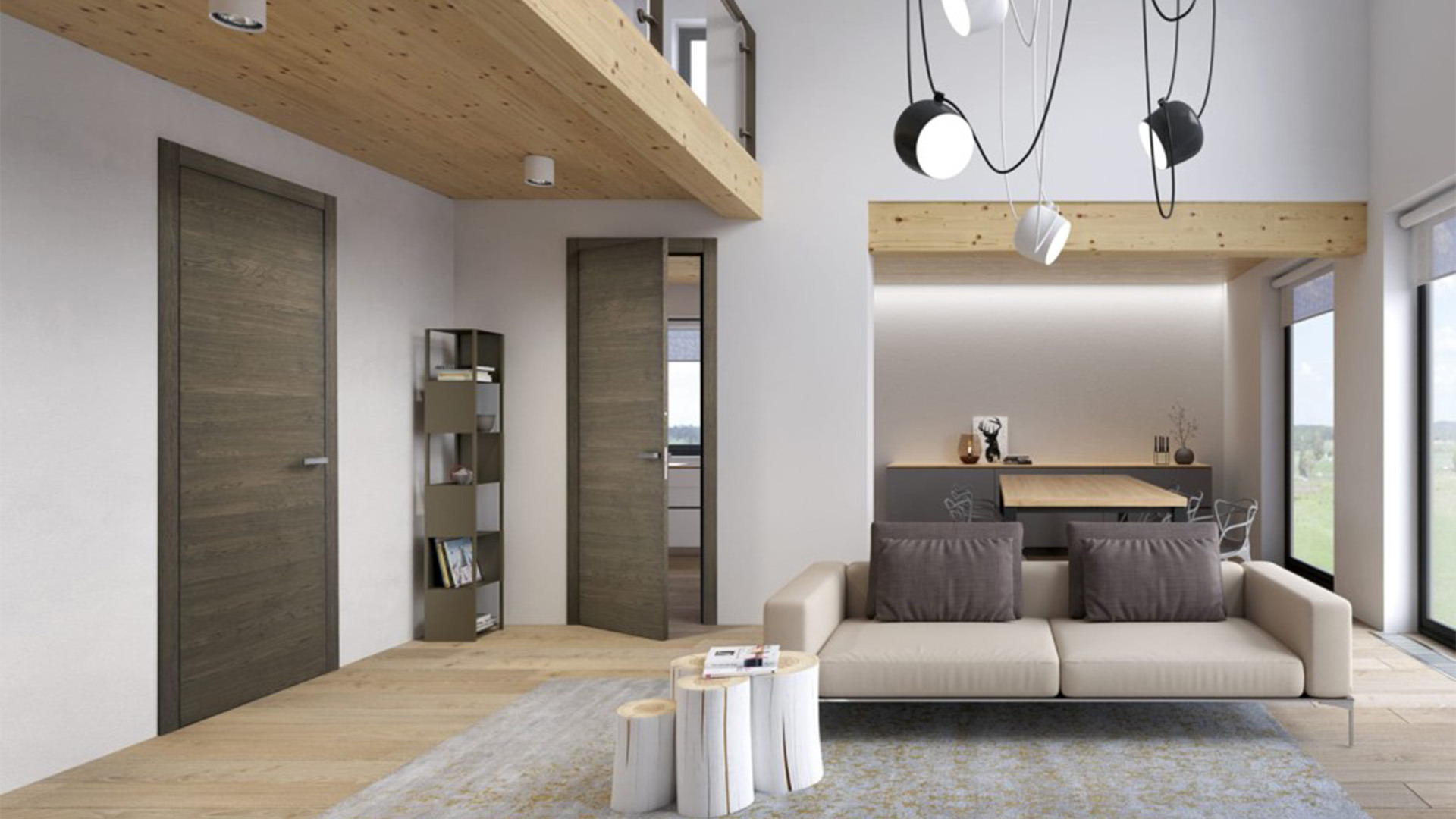 arredare_con_le_piante_grasse_IDW_Italia-Biella