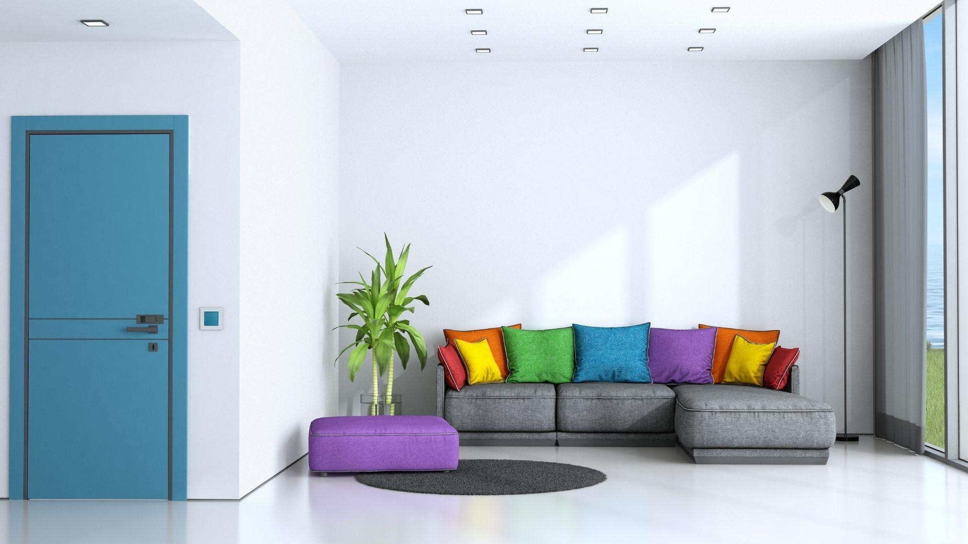 arredare_casa_con_i_colori_IDW-Italia-Biella