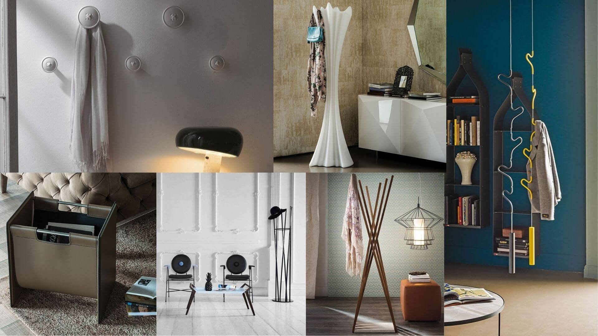 Elements_ for_decorating_house_IDW_Italia-Biella-Prague