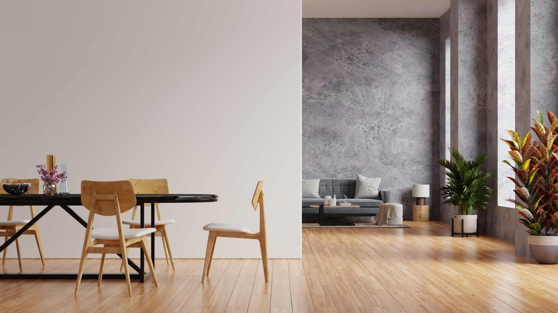 nordic_interior_IDW-Italia-Prague-Biella