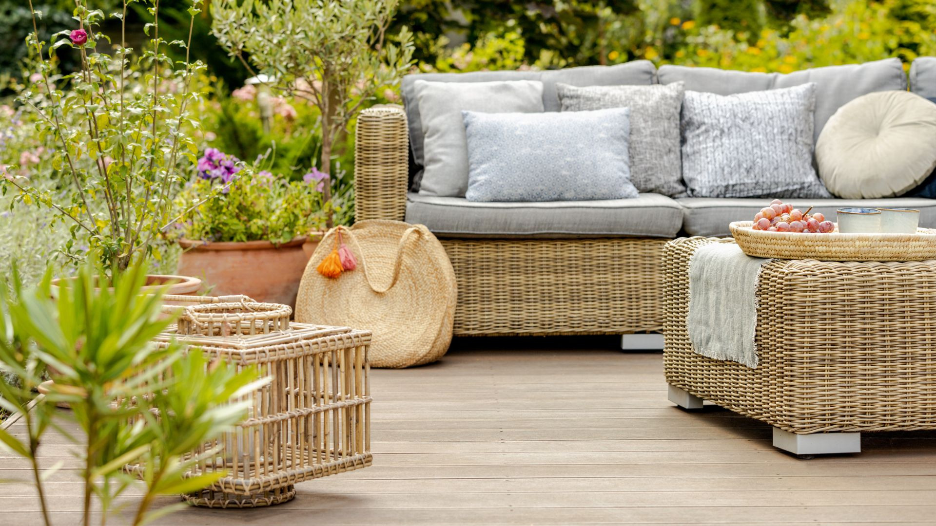 arredare-il-terrazzo-ideale_IDW-Italia-Biella