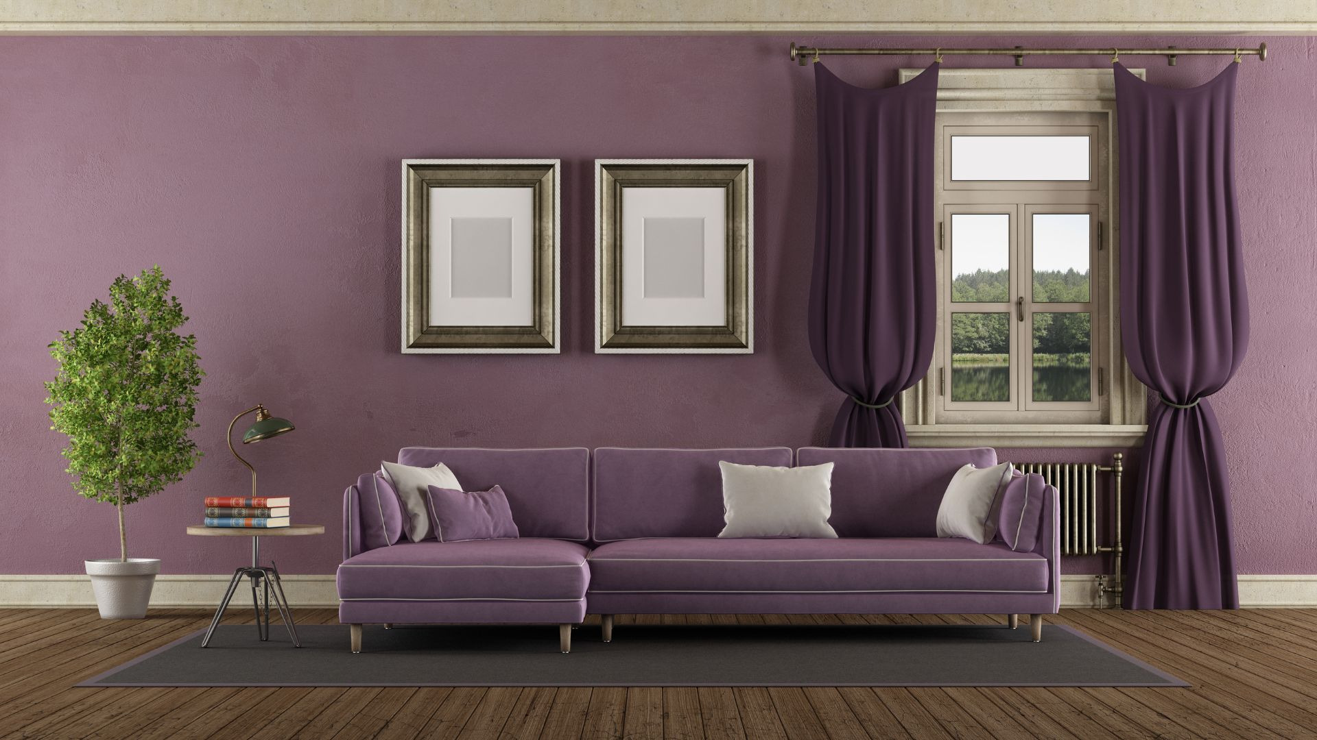 trend_palettes_2023_IDW-Italia-Prague-Biella