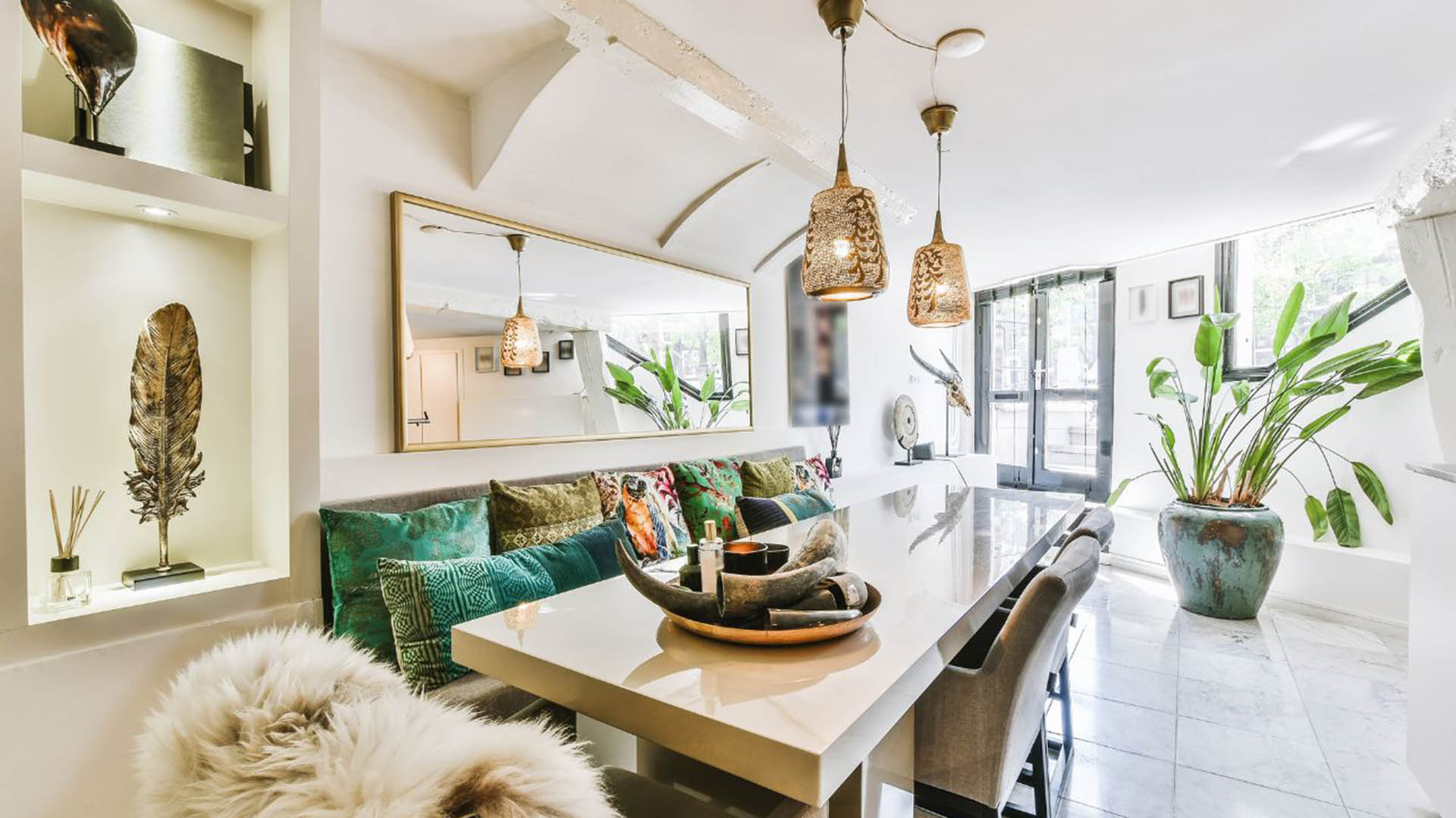 timeless_design_IDW-Italy-Prague-Biella