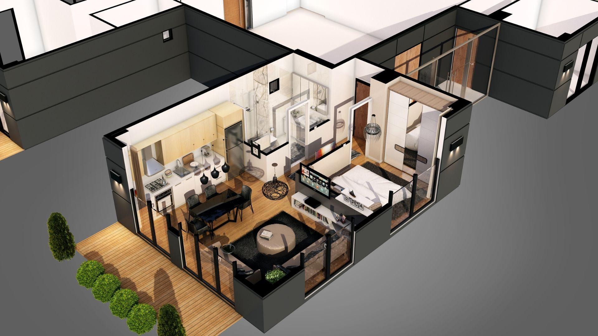 interior-augmented-reality-IDW-Italia-Prague-Biella