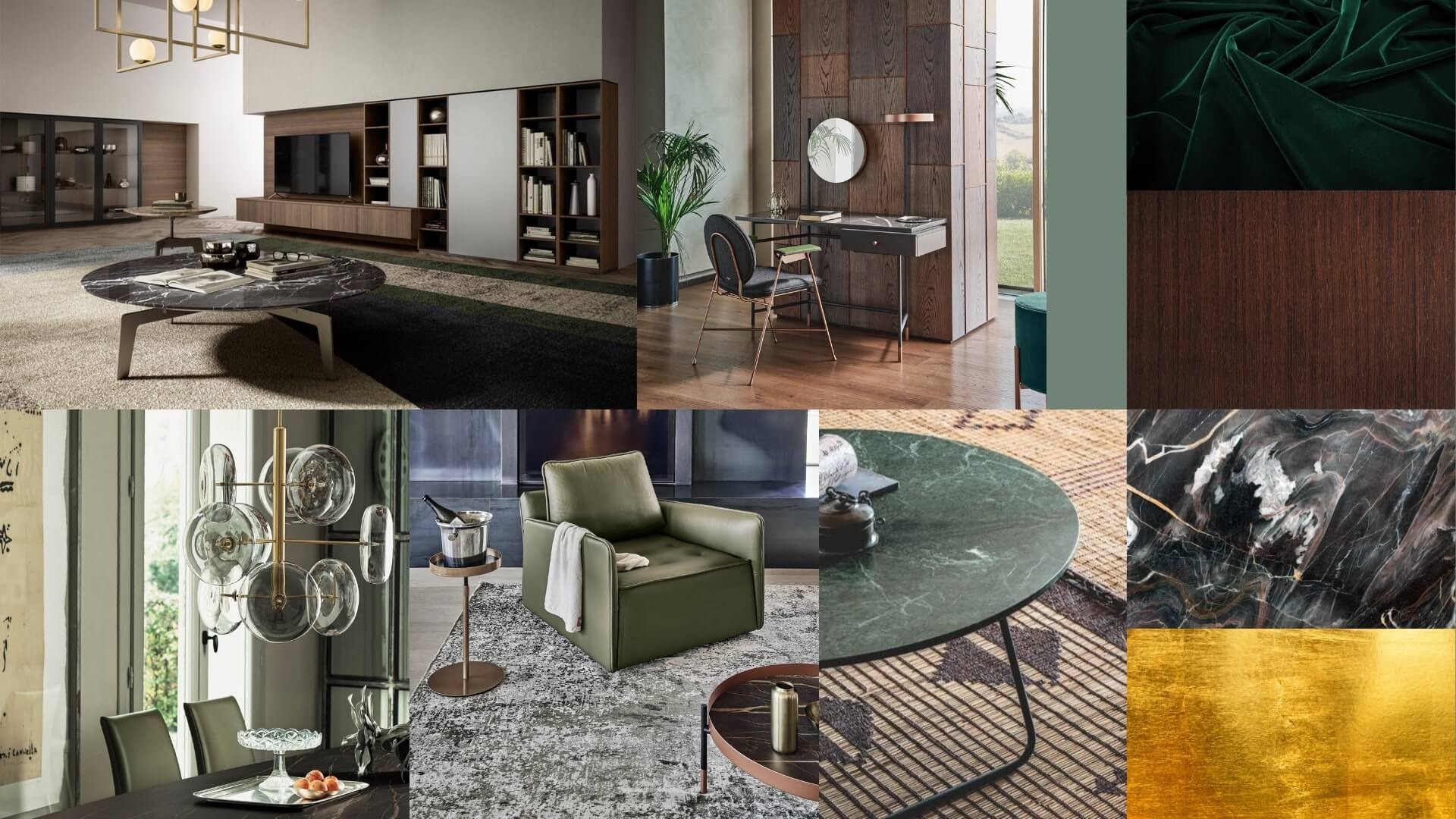 Trend_e_palette_2022_IDW_Italia-Biella-Prague