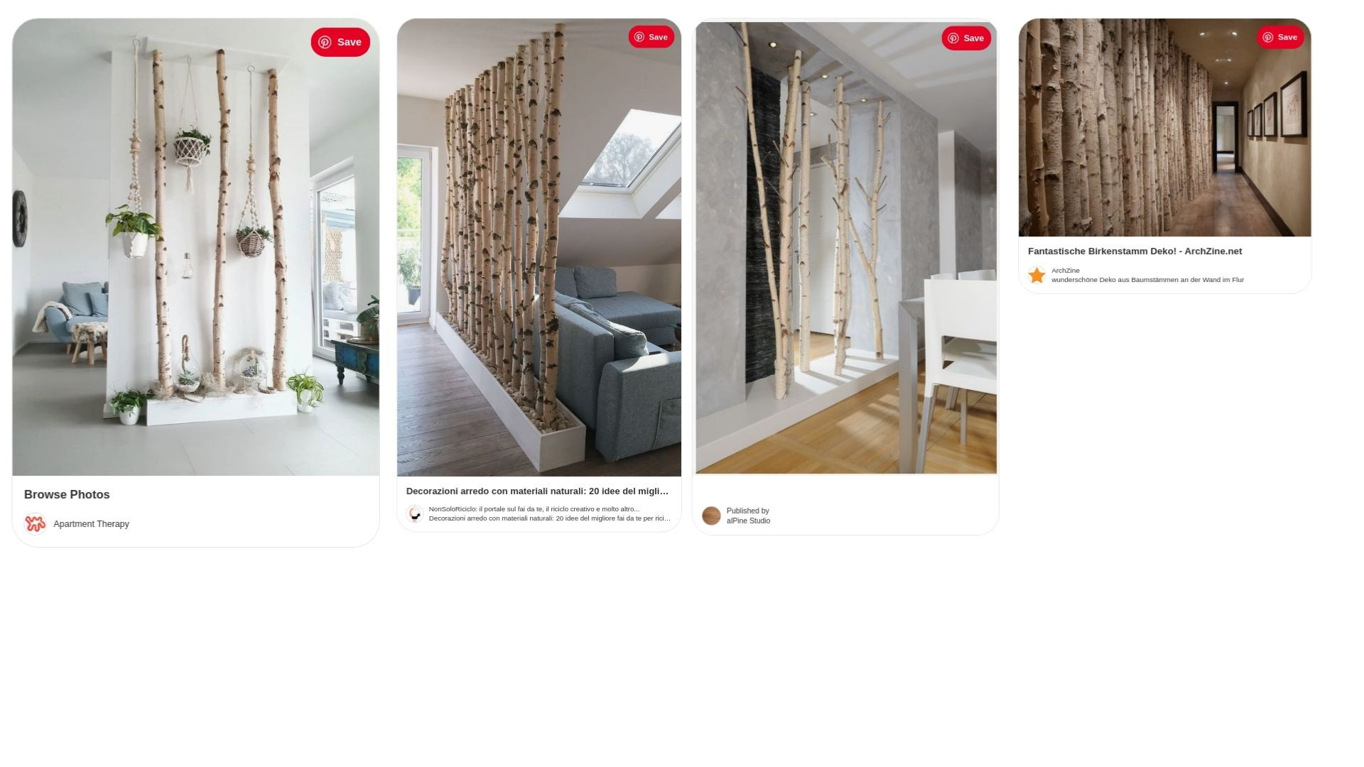 decorate_your_house_with_branches_IDW_Italia_Biella_Prague