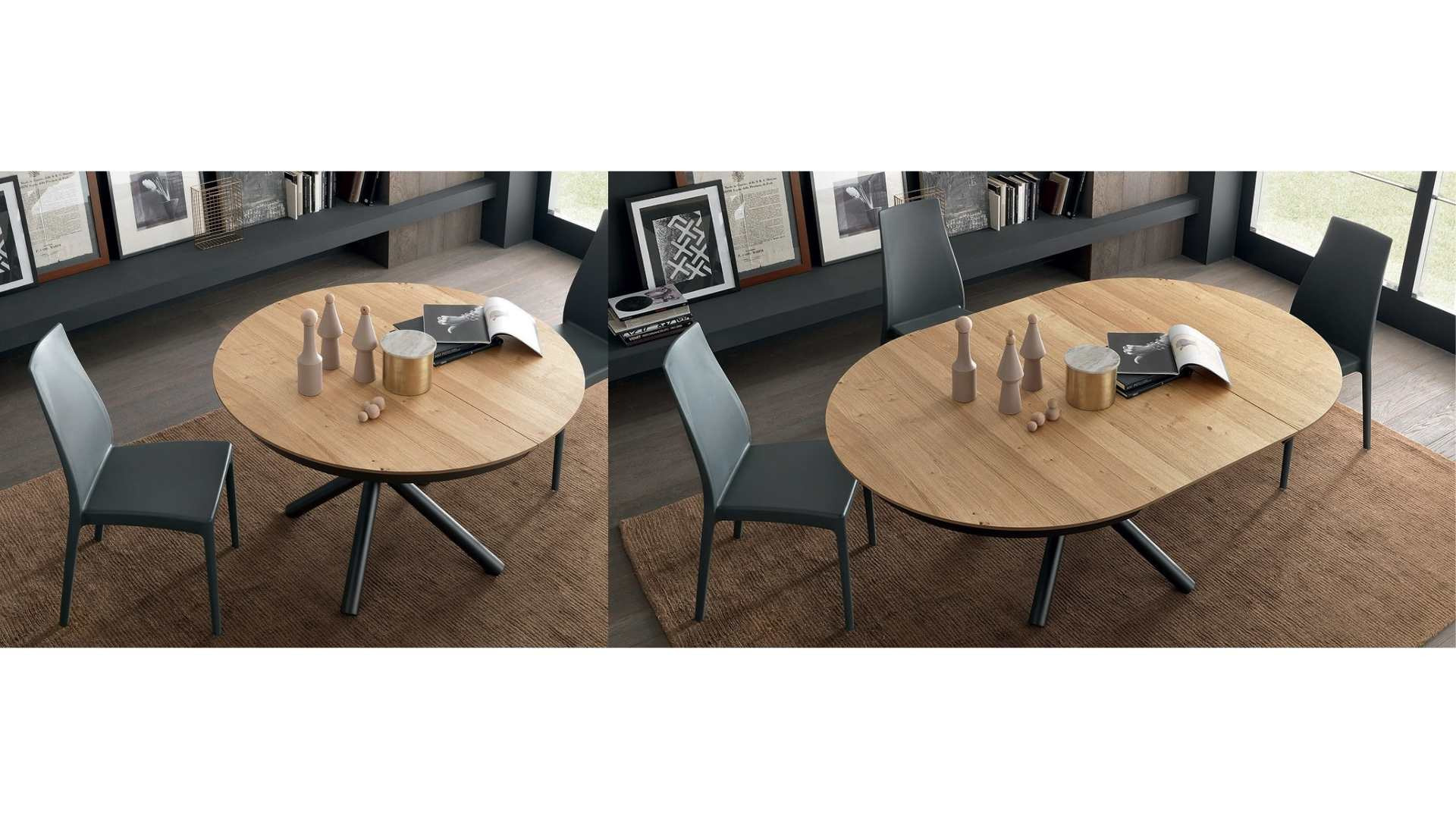 altacom_Kitchen_table_IDW_Italia-Biella_Prague