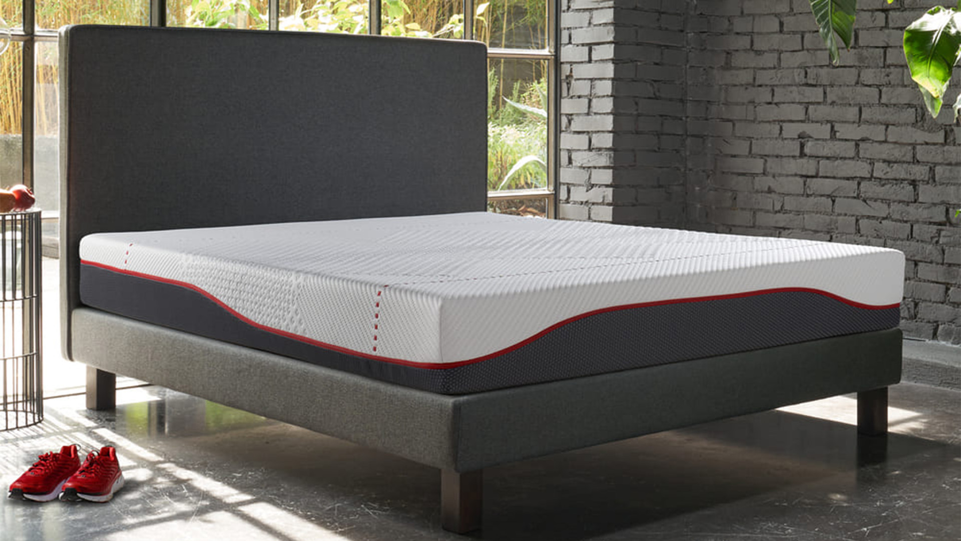 choose-the-right-bed_IDW_Italia-Prague-Biella