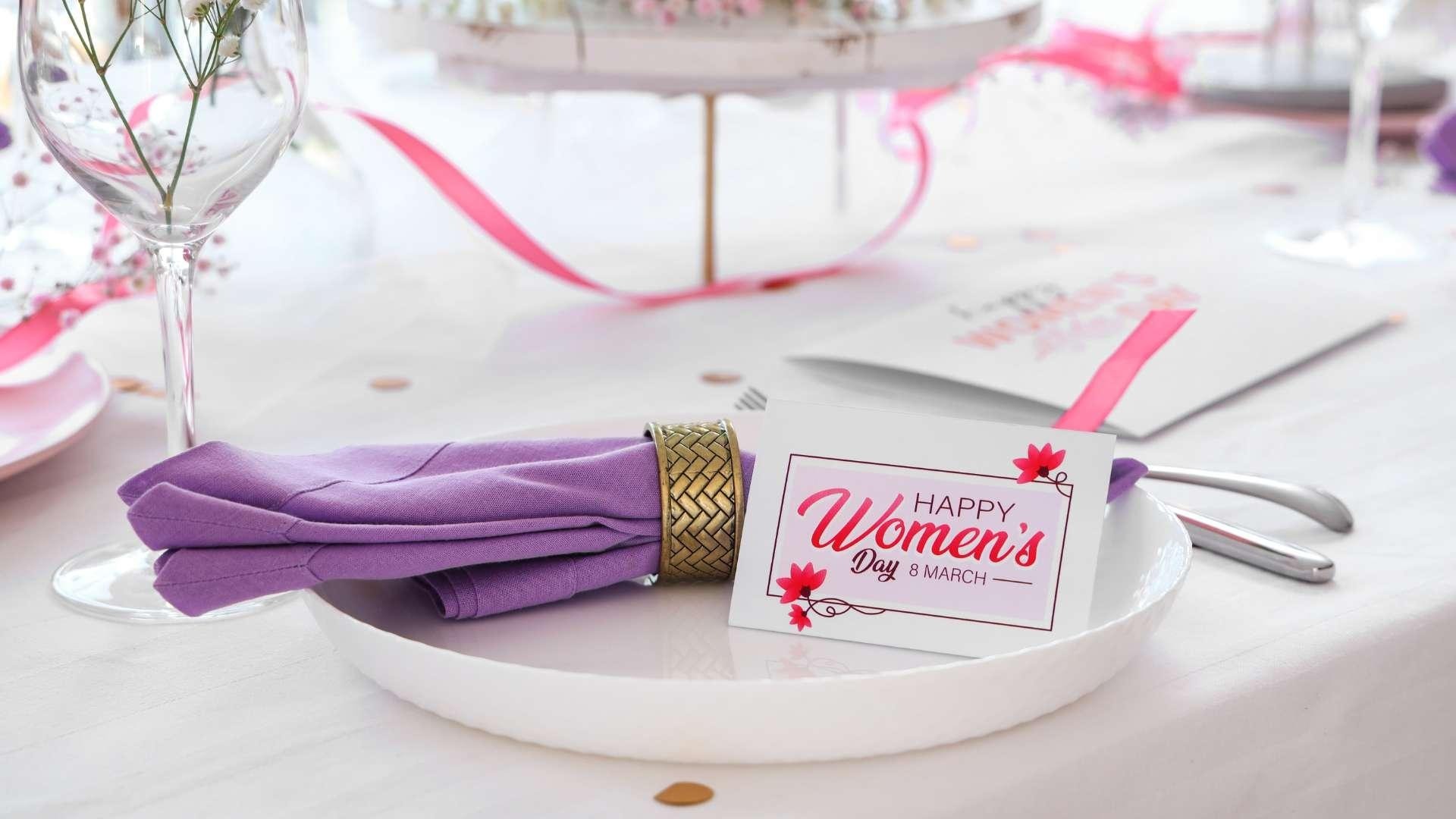 festa_della_donna_decor_IDW-Italia-Biella