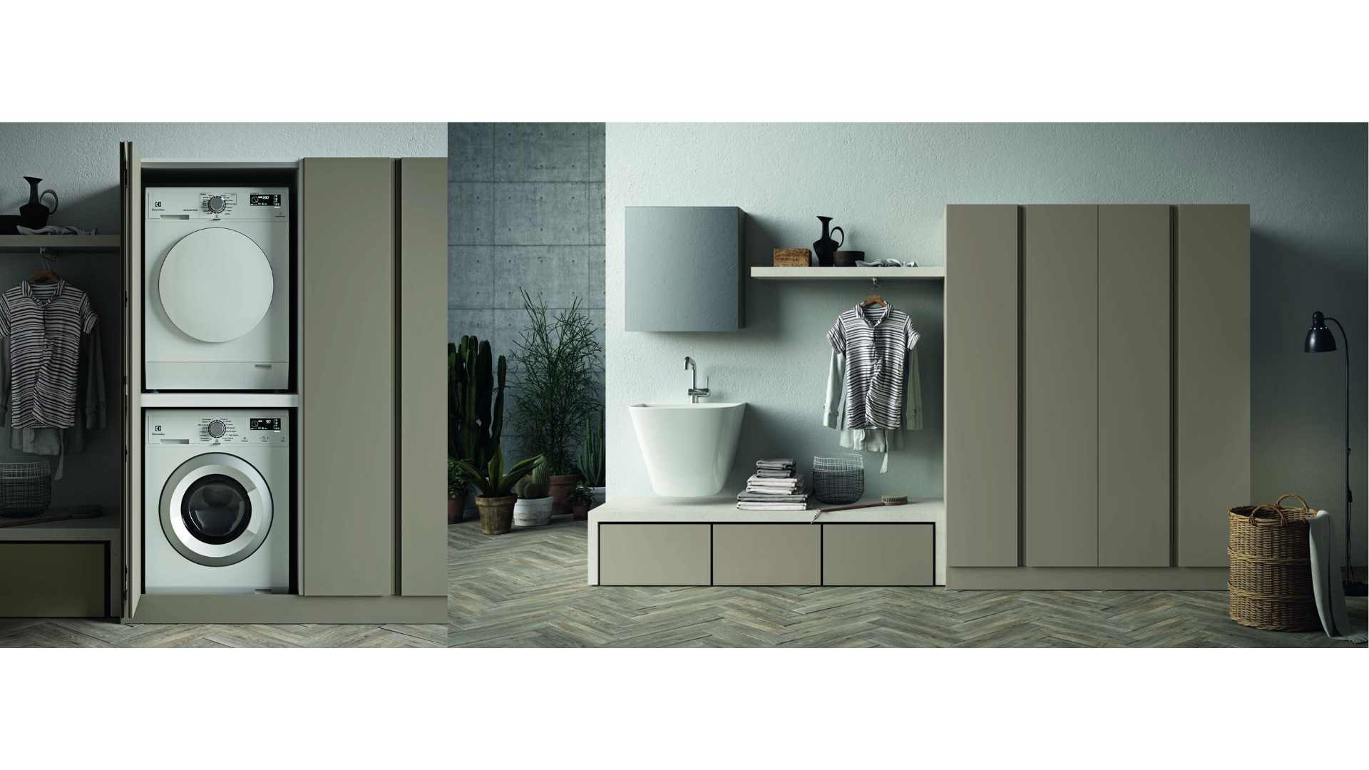 nascondere_lavatrice_in_bagno_IDW_Italia