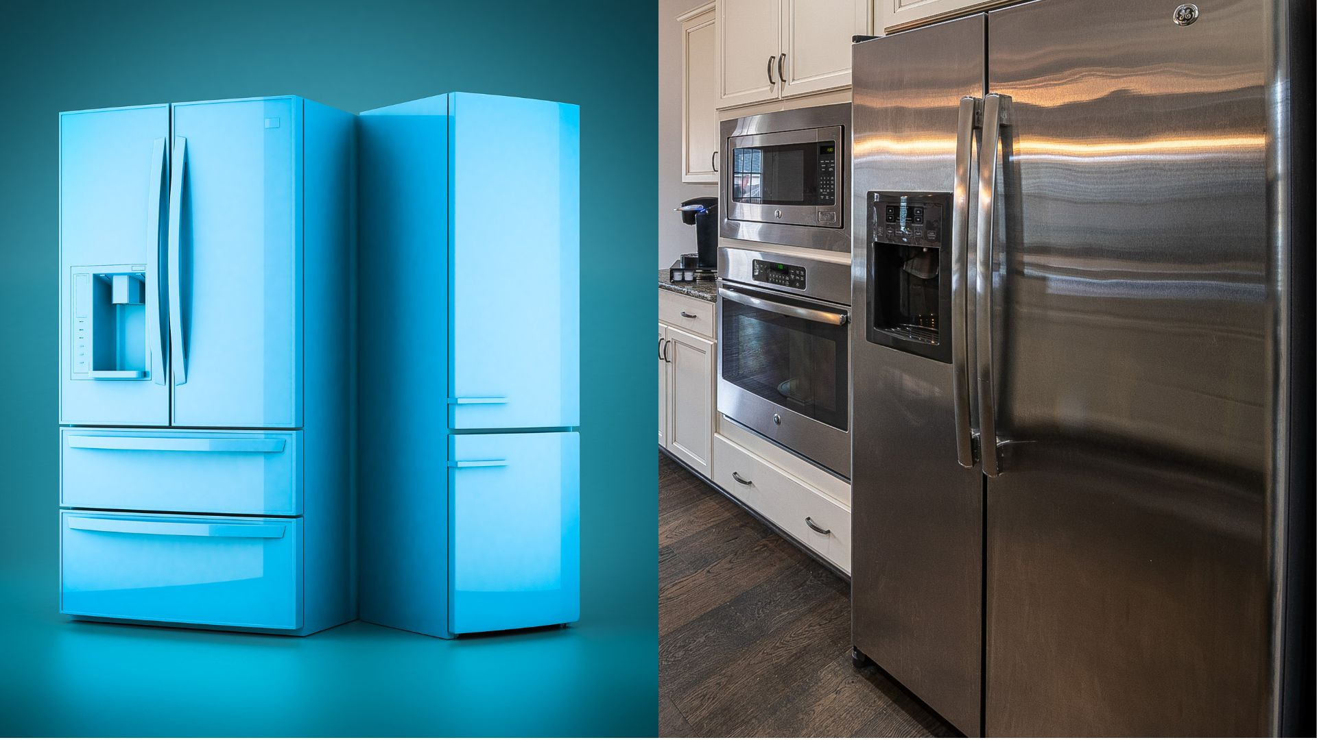 built-in_or_freestanding_fridge?_IDW-Italy-Prague-Biella