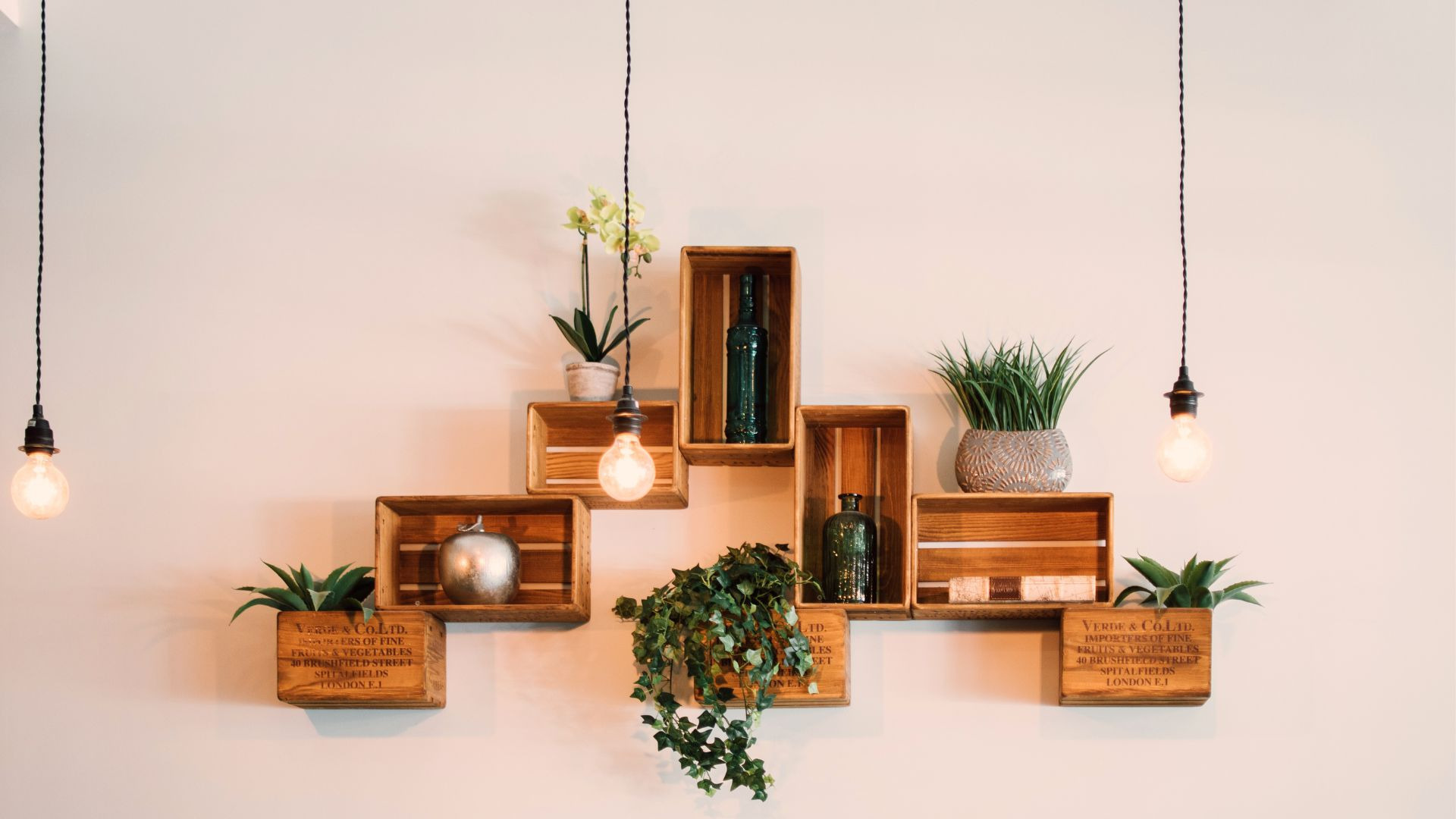 ideas_for_the_shelves_IDW-Italia-Prague-Biella