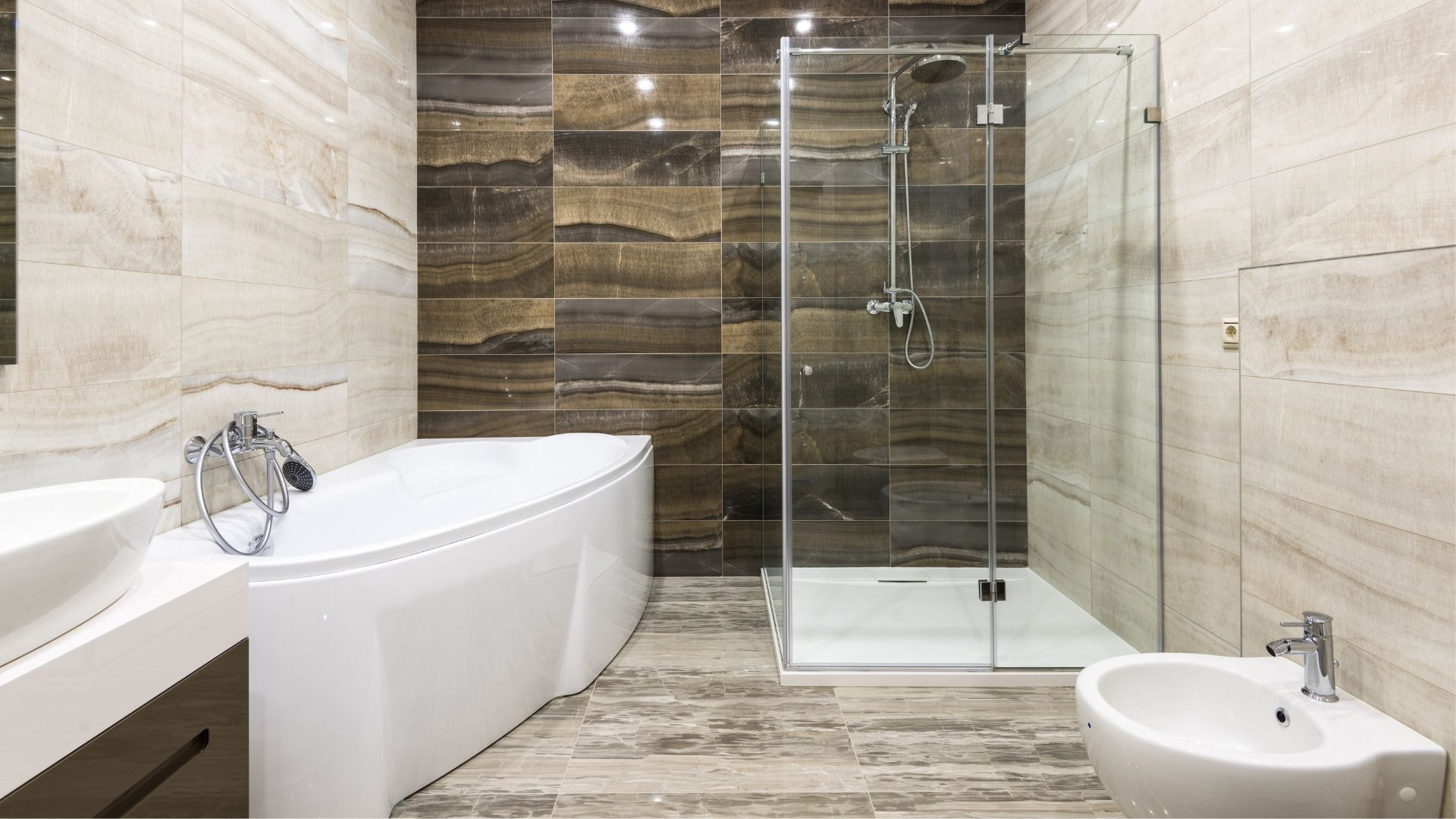 ideas-for-a-dream-bathtub_IDW-Italia-Prague-Biella