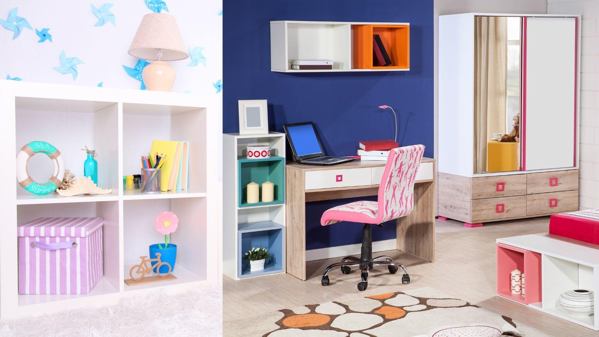 idee_per_arredare_casa_a_prova_di_bambino_IDW-Italia-Biella