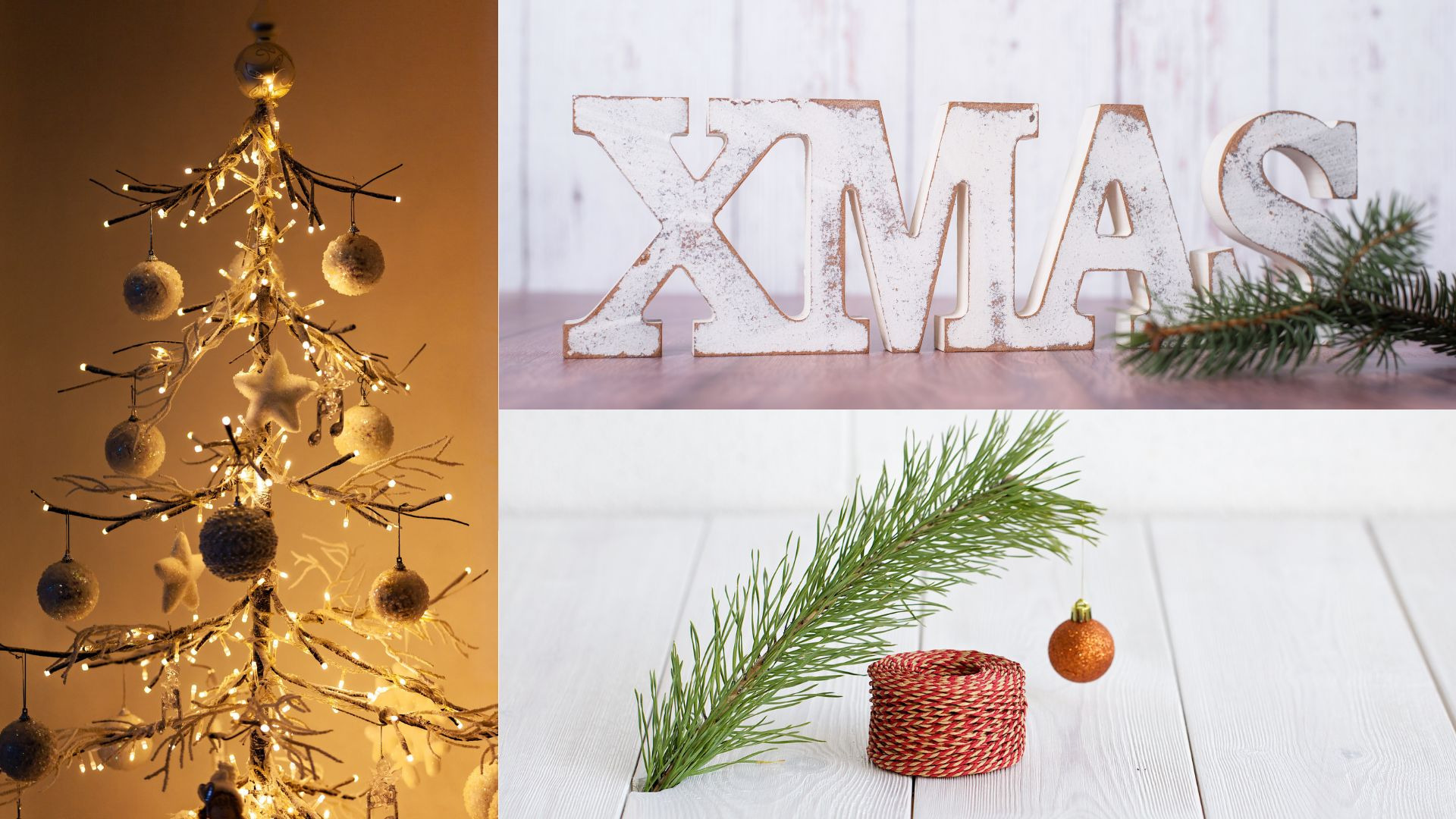 furnish_home_for_christmas_IDW-Italia-Prague-Biella