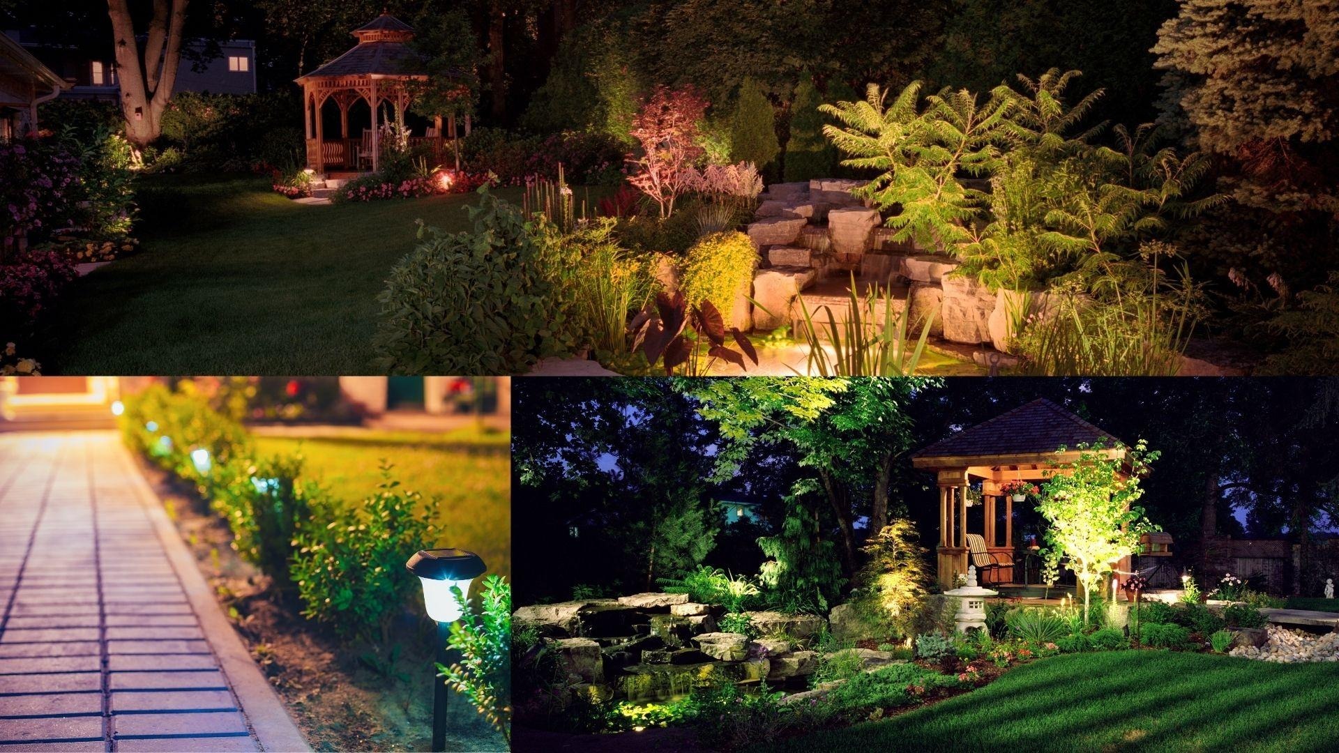 ideas_for_your_garden_IDW-Italy-Prague-Biella