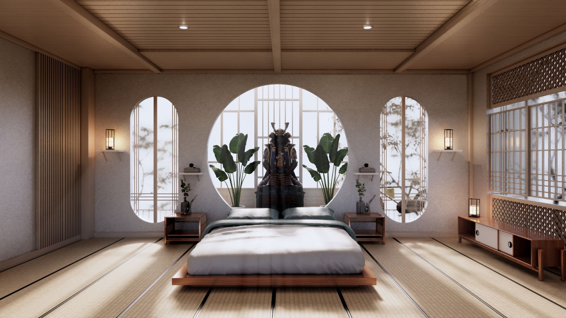 japanese_style_home_decor_IDW-Italia-Prague-Biella