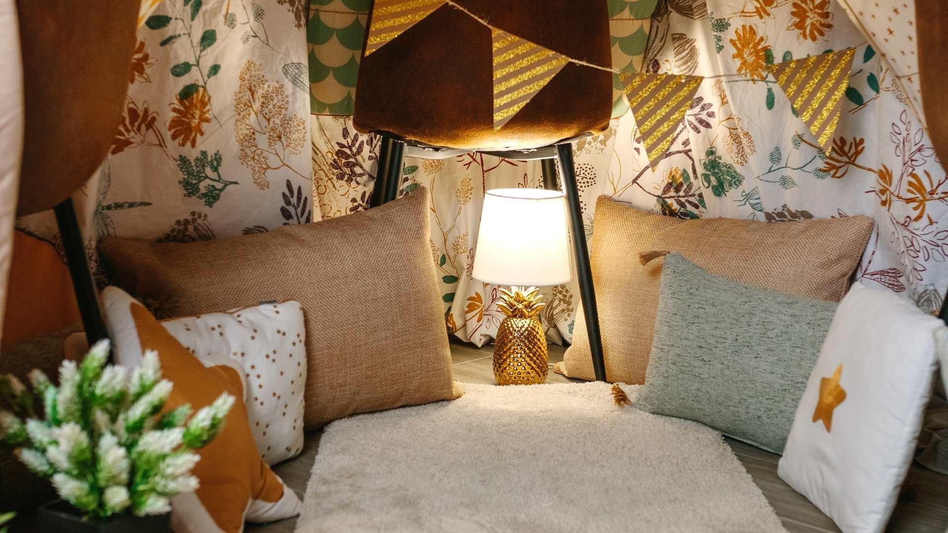 low-budget-interior-design_IDW-Italia-Biella