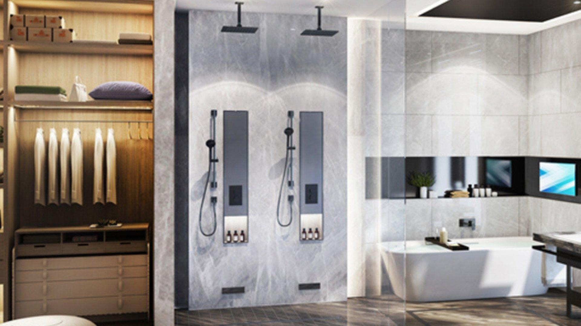 gessi_shower_IDW-Italia-Prague-Biella