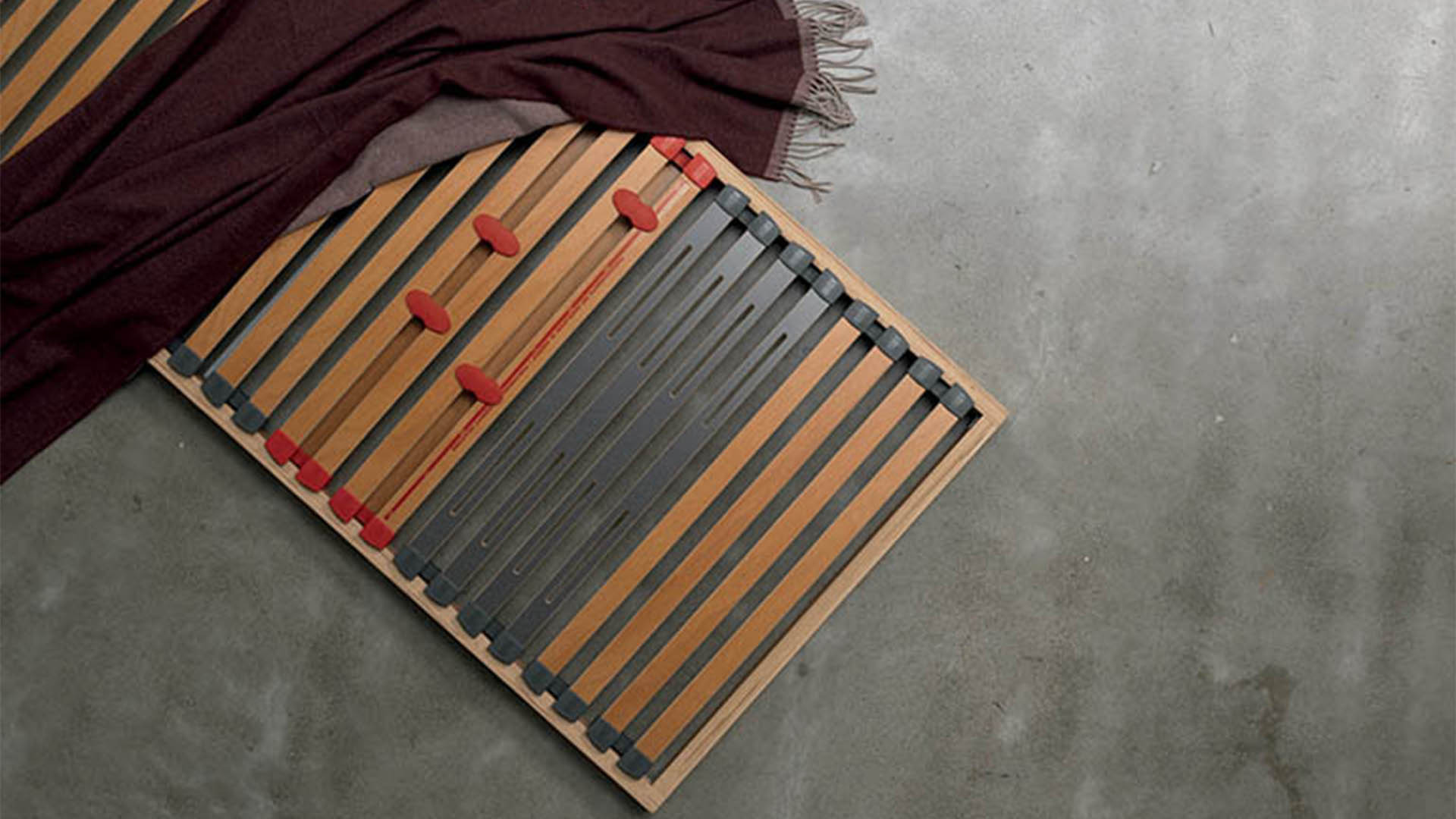 choose-the-right-bed_IDW_Italia-Prague-Biella