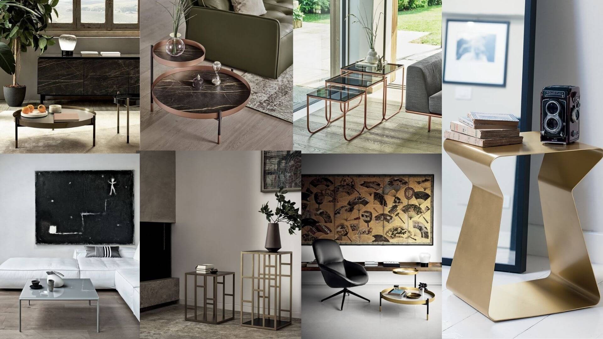 Elements_ for_decorating_house_IDW_Italia-Biella-Prague