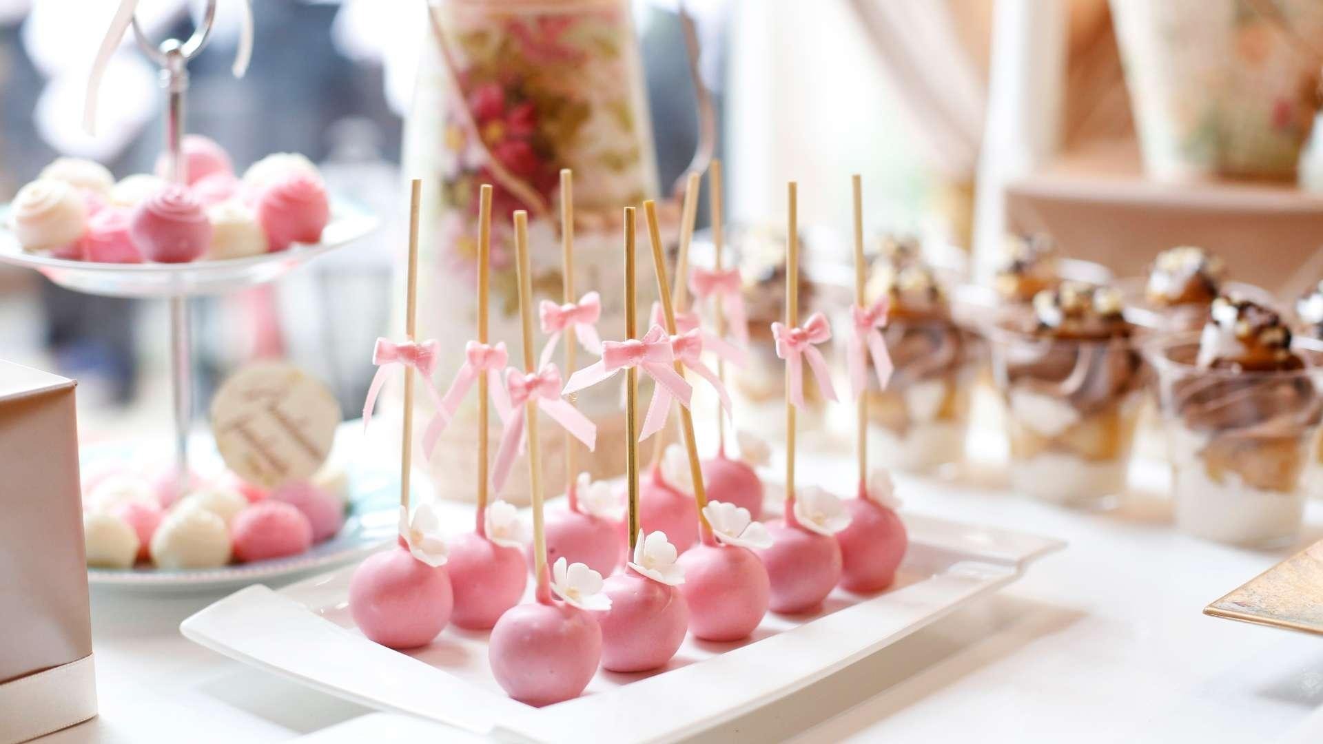 festa_della_donna_decor_IDW-Italia-Biella