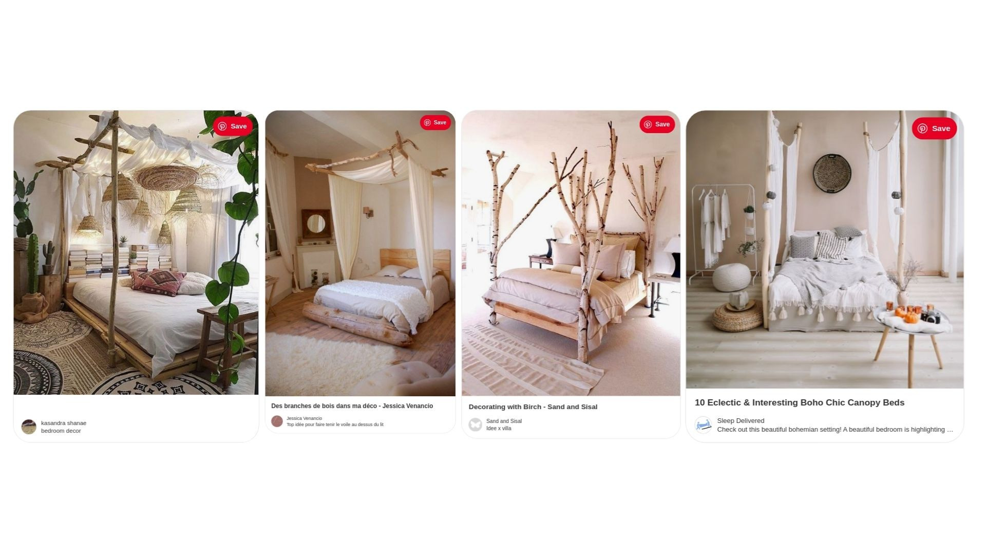 decorate_your_house_with_branches_IDW_Italia_Biella_Prague
