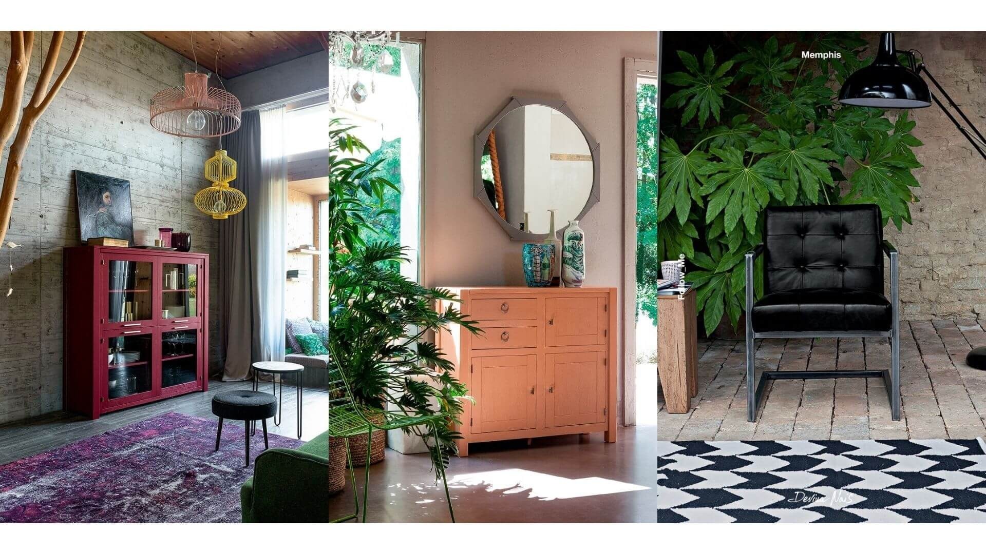 Urban_chic_apartment_IDW-Italia-Prague-Biella