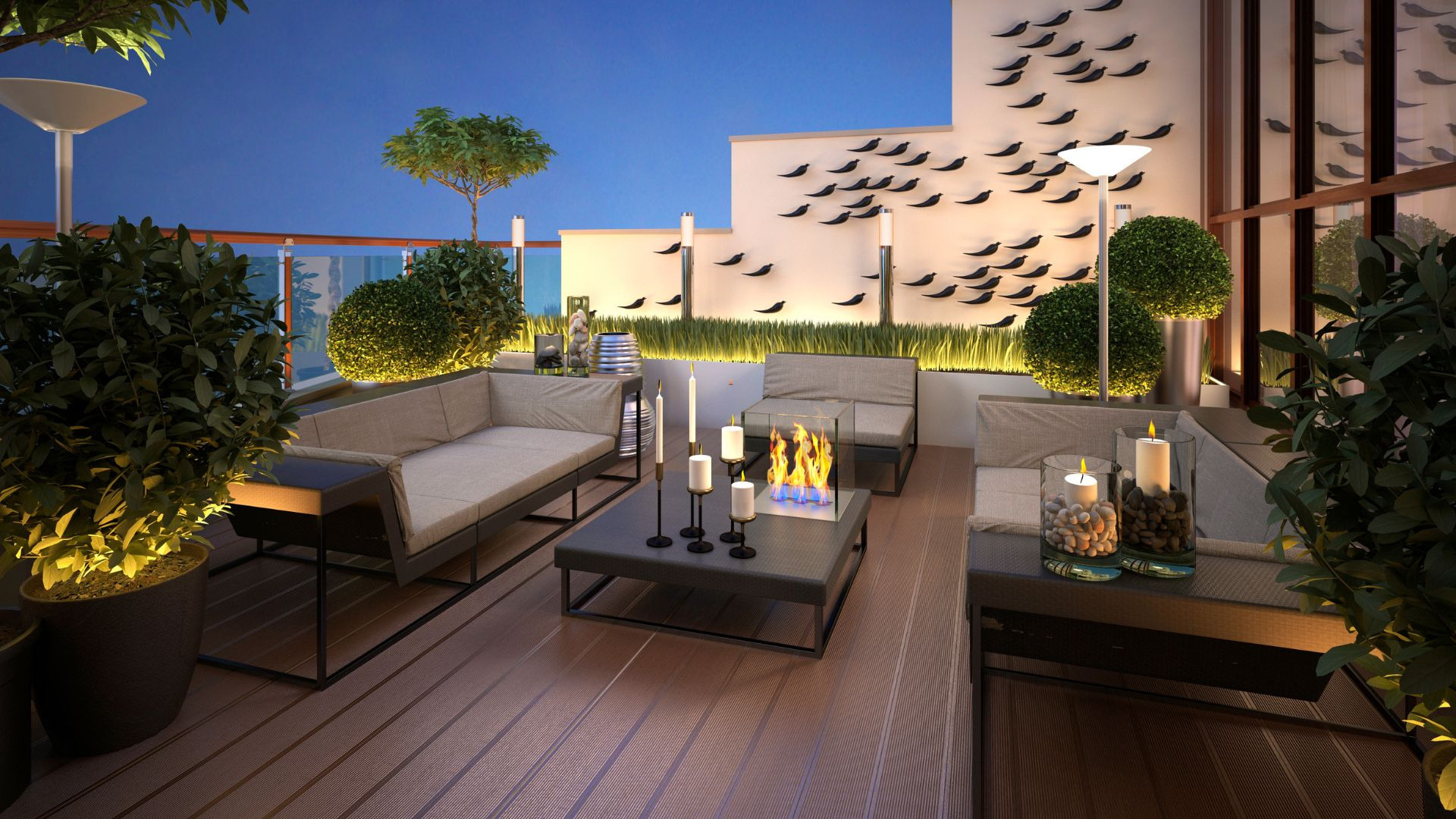 arredare-il-terrazzo-ideale_IDW-Italia-Biella