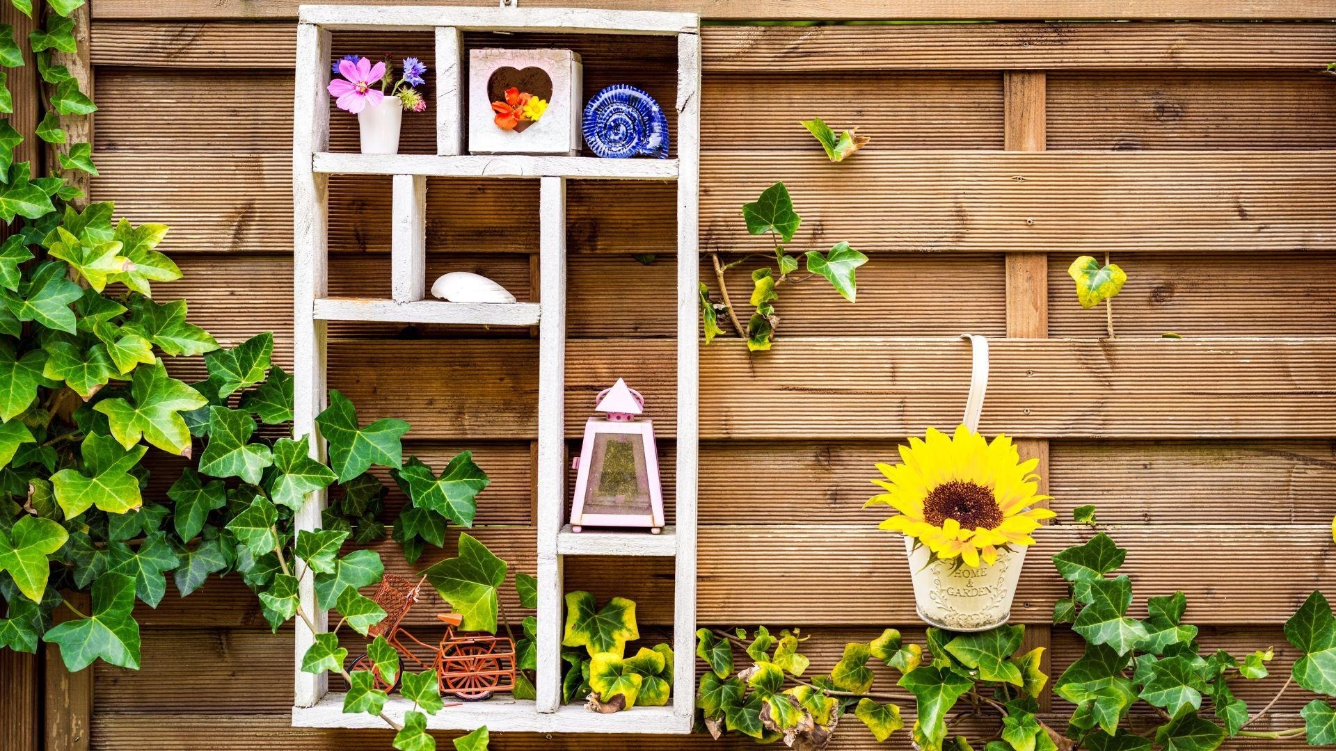 Arredare_gli_spazi_esterni_idee_per_creare_un'oasi_di_relax_nel_tuo_giardino_IDW_Italia-Biella