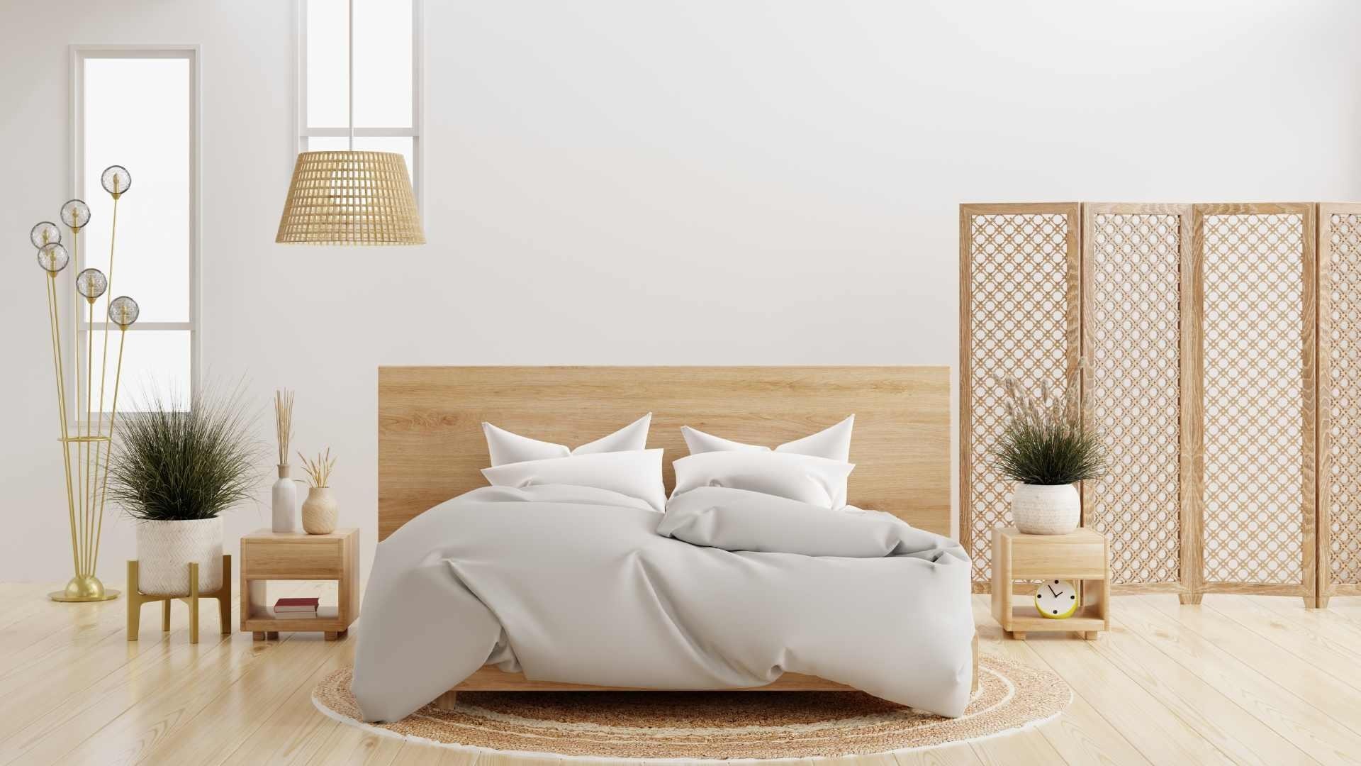 nordic_interior_IDW-Italia-Prague-Biella
