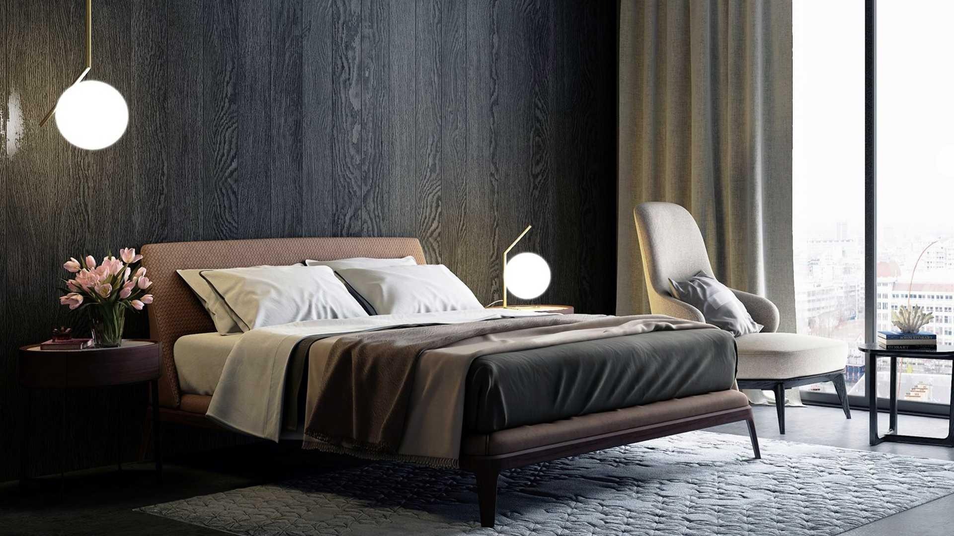 vintage_interior_design_IDW-Italia-Prague-Biella