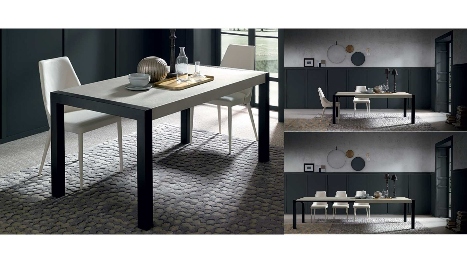 altacom_Kitchen_table_IDW_Italia-Biella_Prague