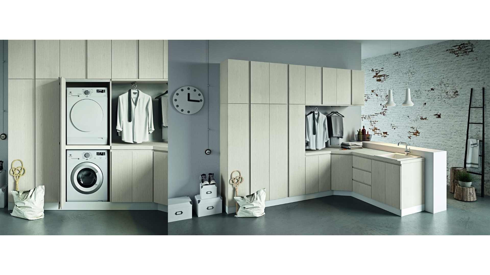 nascondere_lavatrice_in_bagno_IDW_Italia