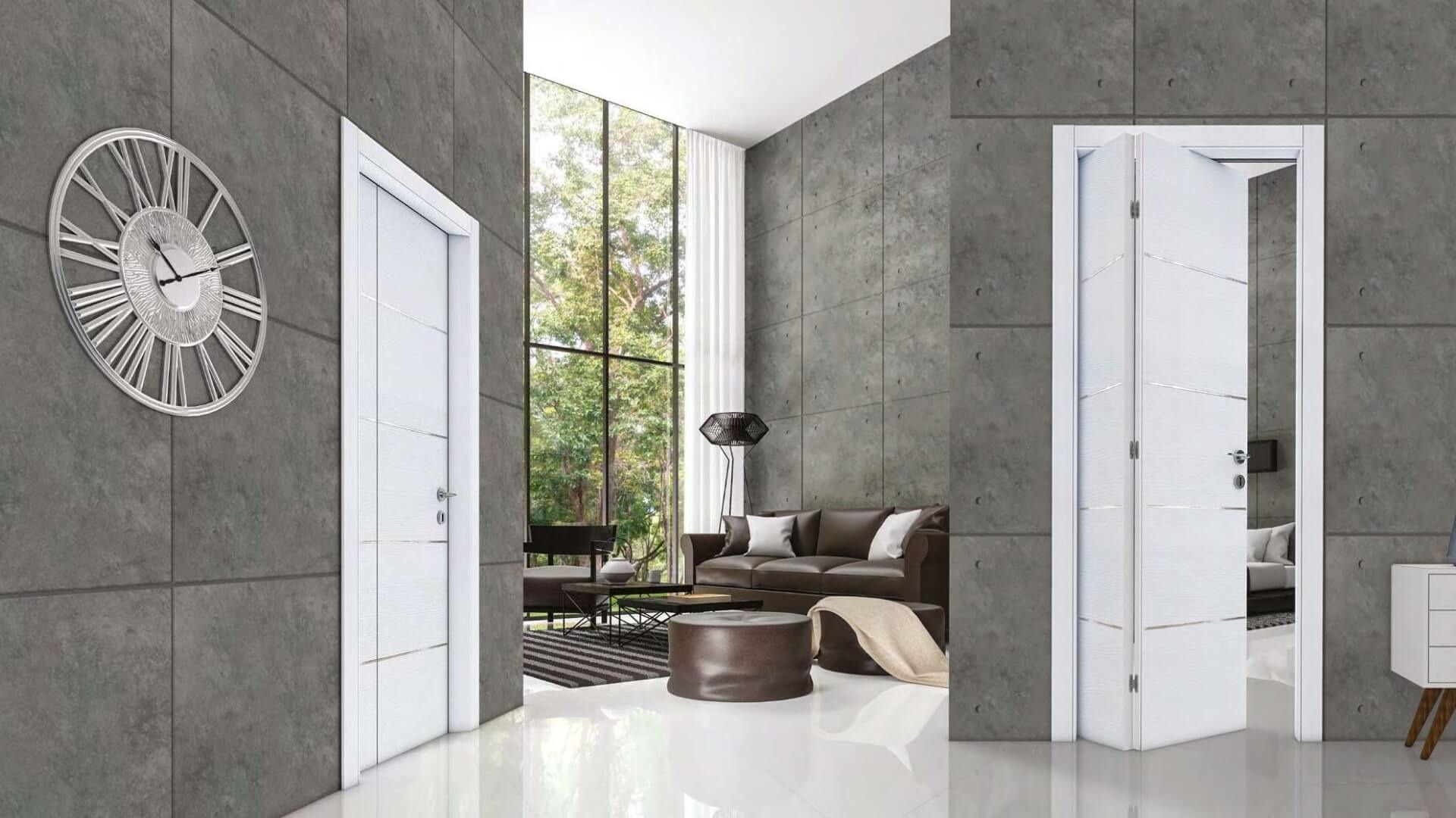 AIP_Porte_IDW_Italia_Biella