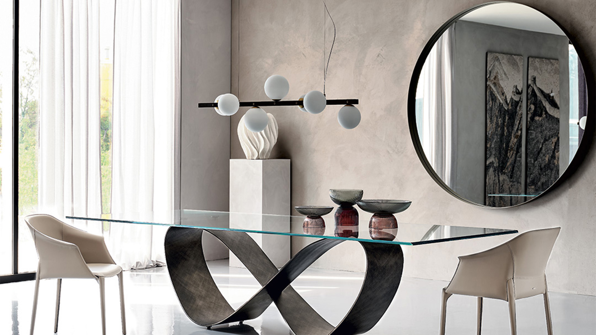 Furnish_with_the_mirrors_IDW_Italia-Biella-Prague