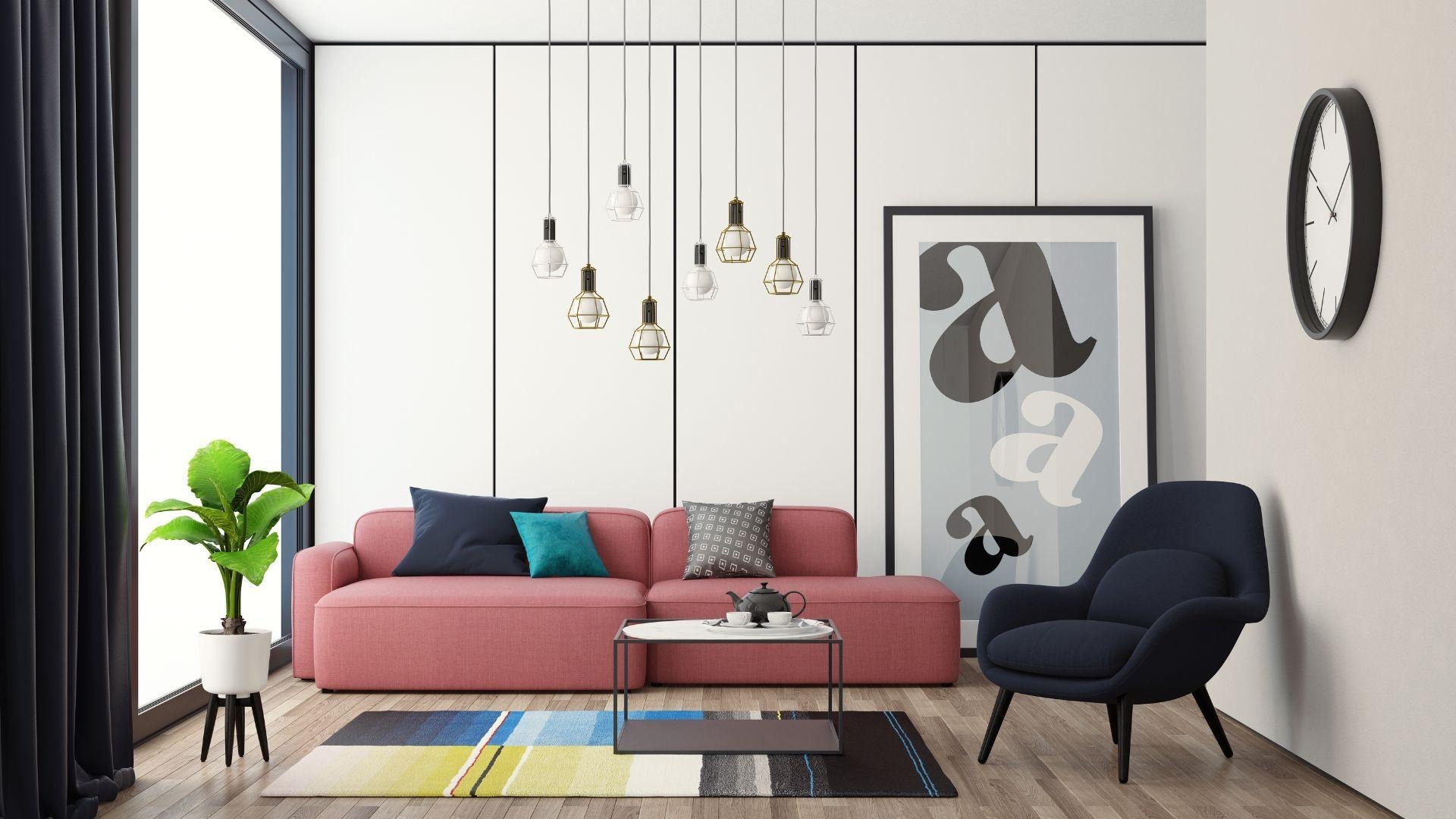 arredare_casa_con_i_colori_IDW-Italia-Biella
