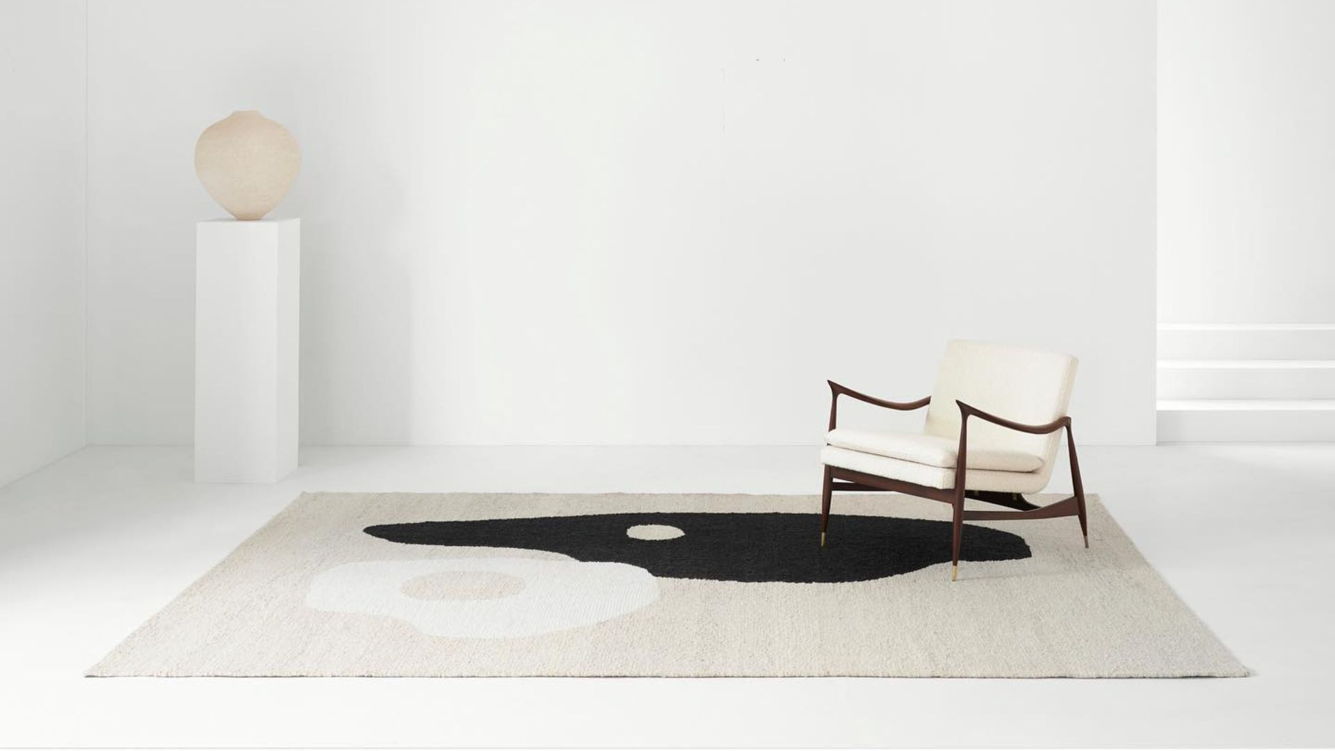 choose-the-ideal-carpet_IDW-Italia-Prague-Biella