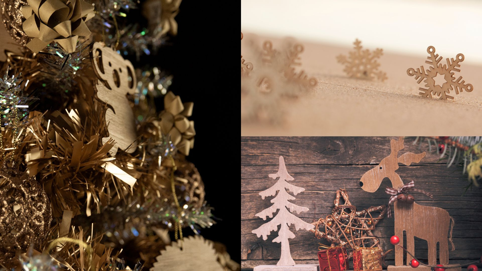 furnish_home_for_christmas_IDW-Italia-Prague-Biella