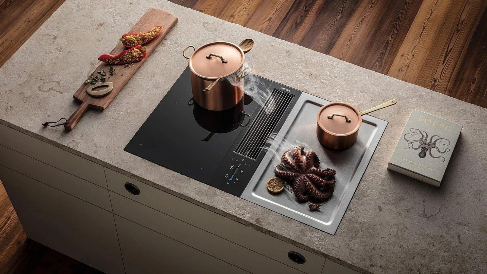 bora-cooktops_IDW-Italia-Prague-Biella