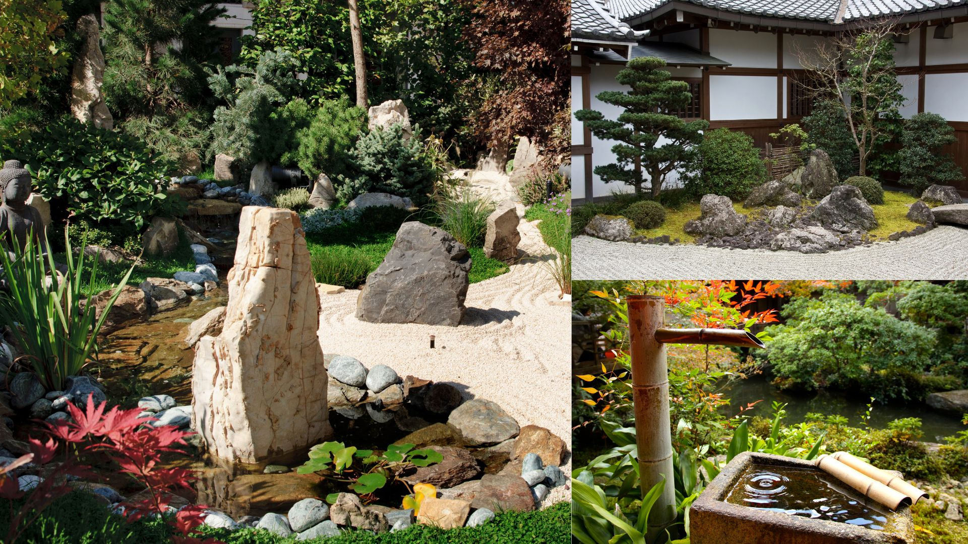 japanese_style_home_decor_IDW-Italia-Prague-Biella