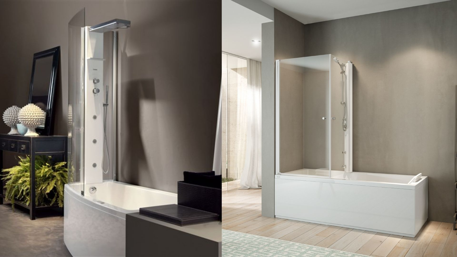 bathroom_with_tub_or_shower_IDW_Italia_Biella_Prague