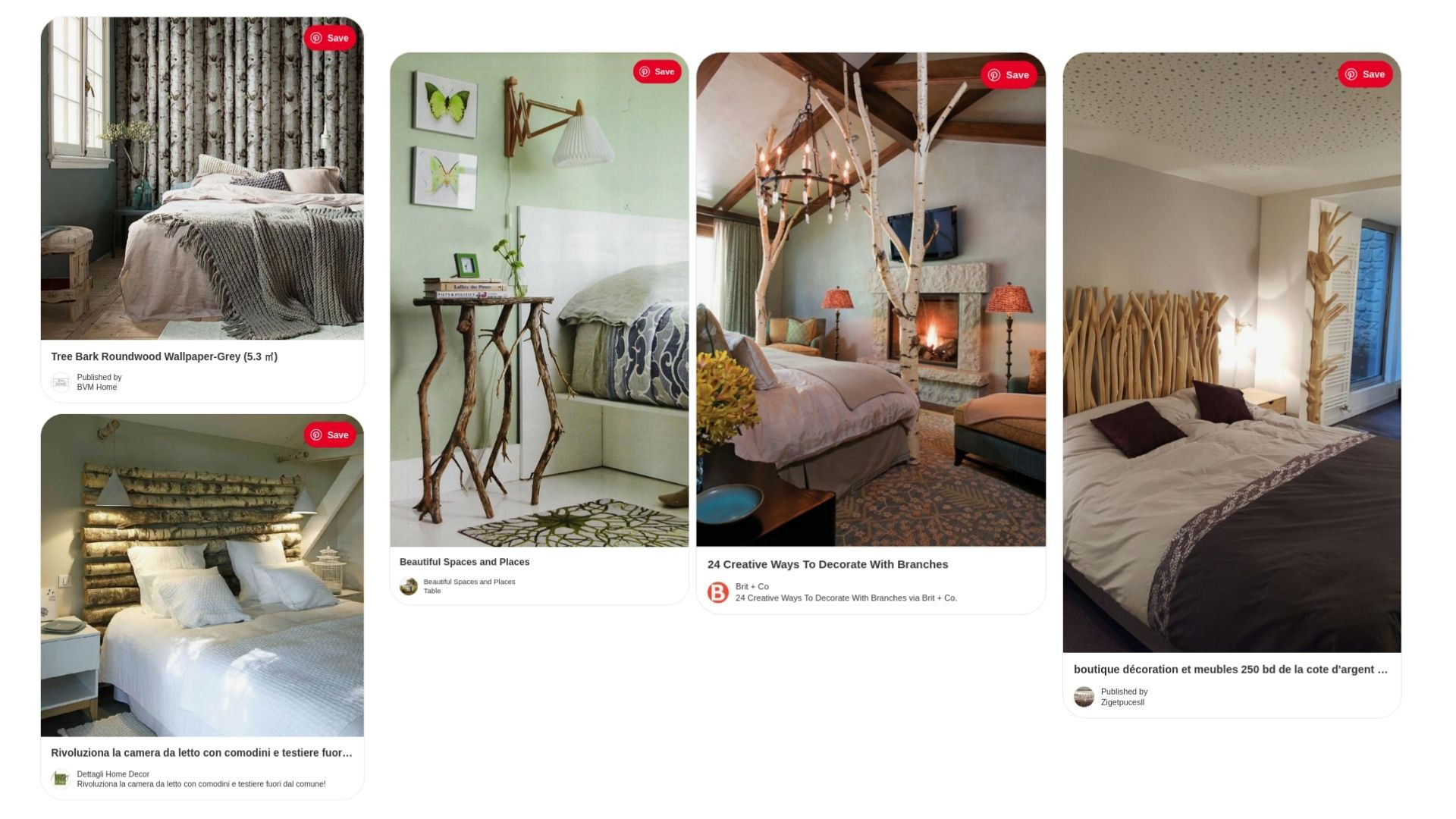 decorate_your_house_with_branches_IDW_Italia_Biella_Prague