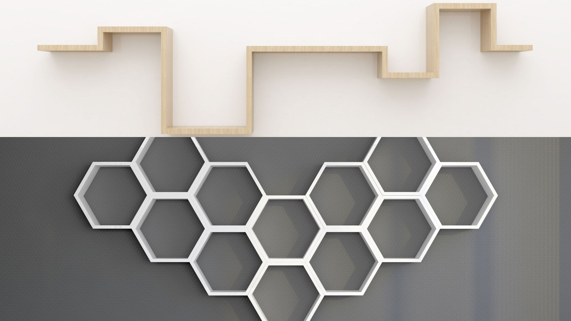 ideas_for_the_shelves_IDW-Italia-Prague-Biella