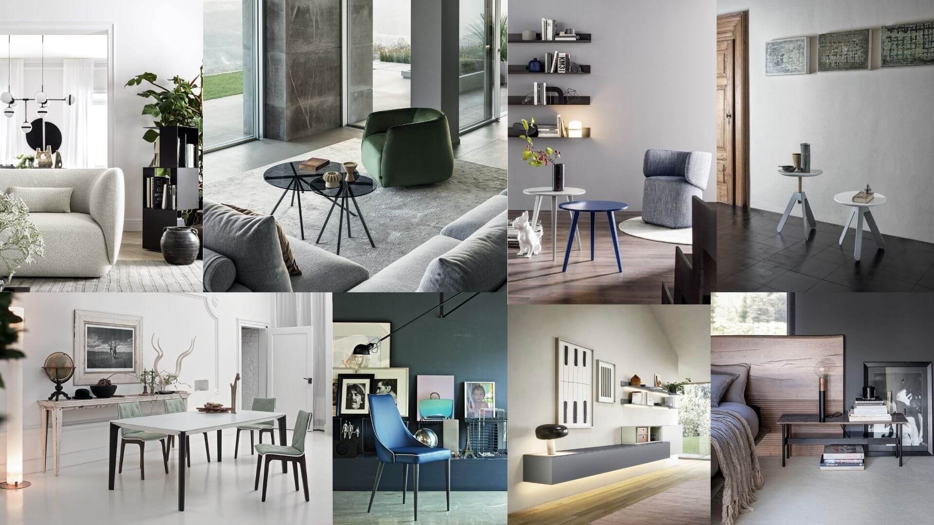 Elements_ for_decorating_house_IDW_Italia-Biella-Prague