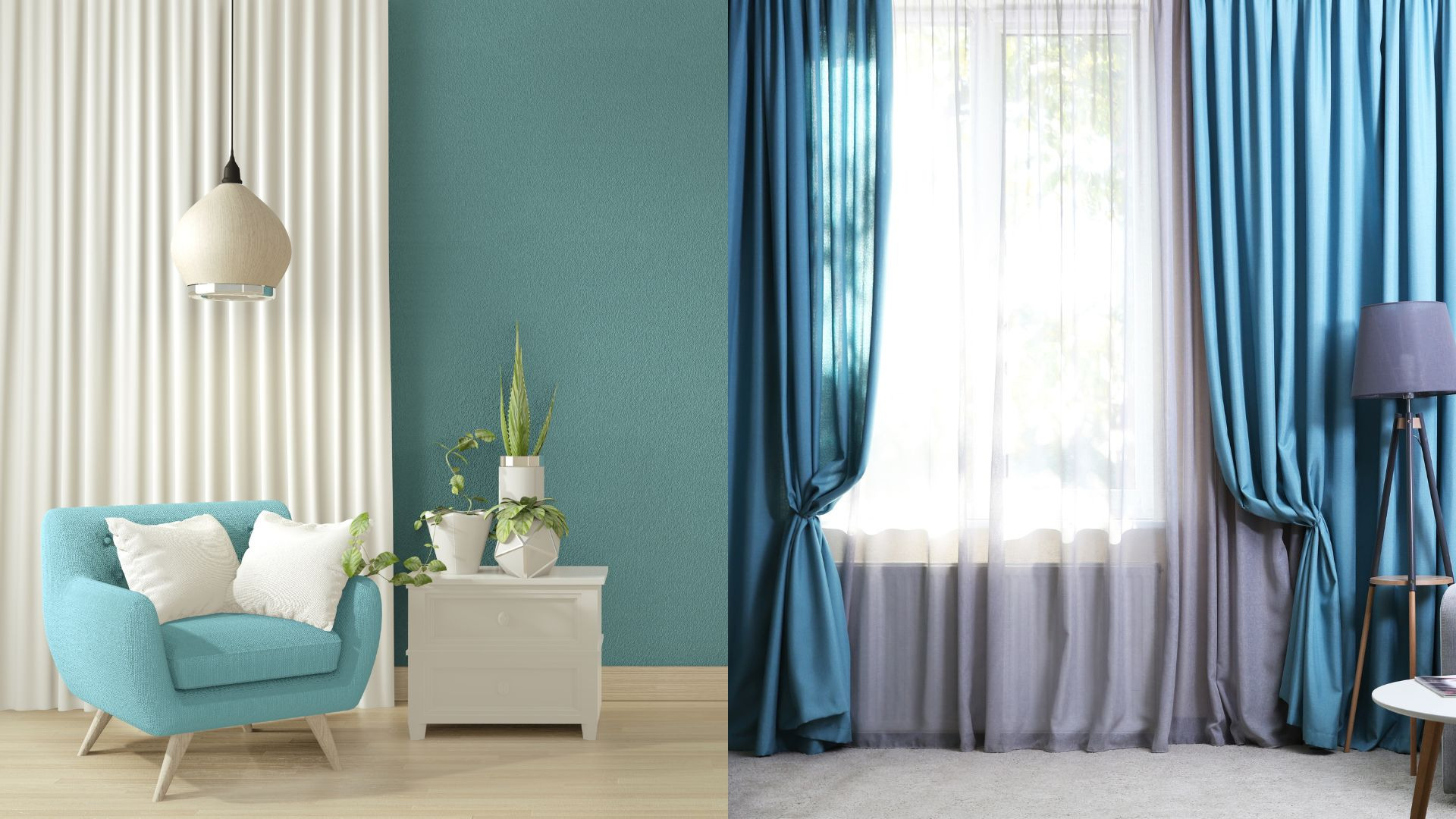 trend_palettes_2023_IDW-Italia-Prague-Biella
