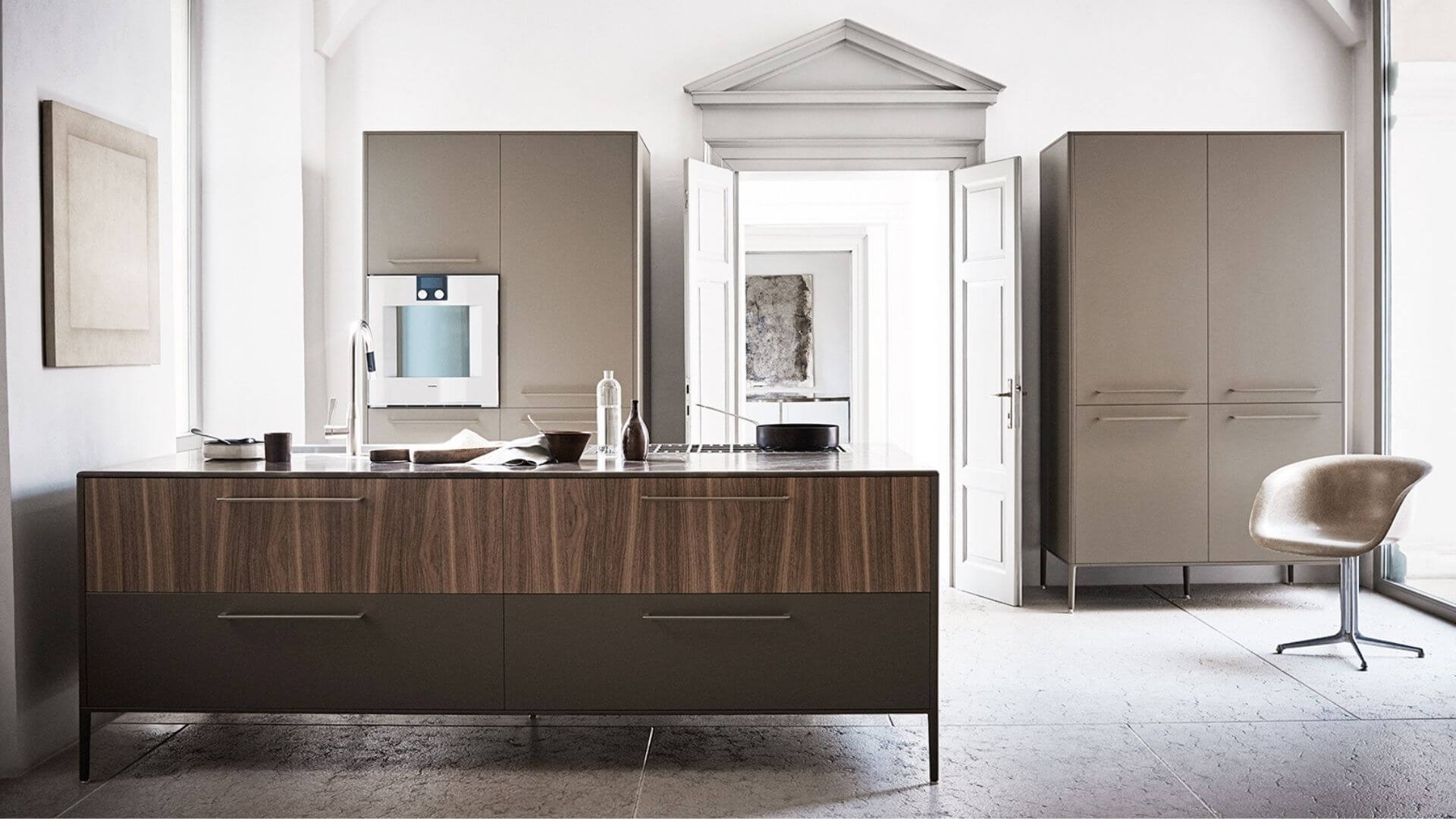 Come_arredare_cucina_moderna_e_di_design_IDW_Italia_Biella