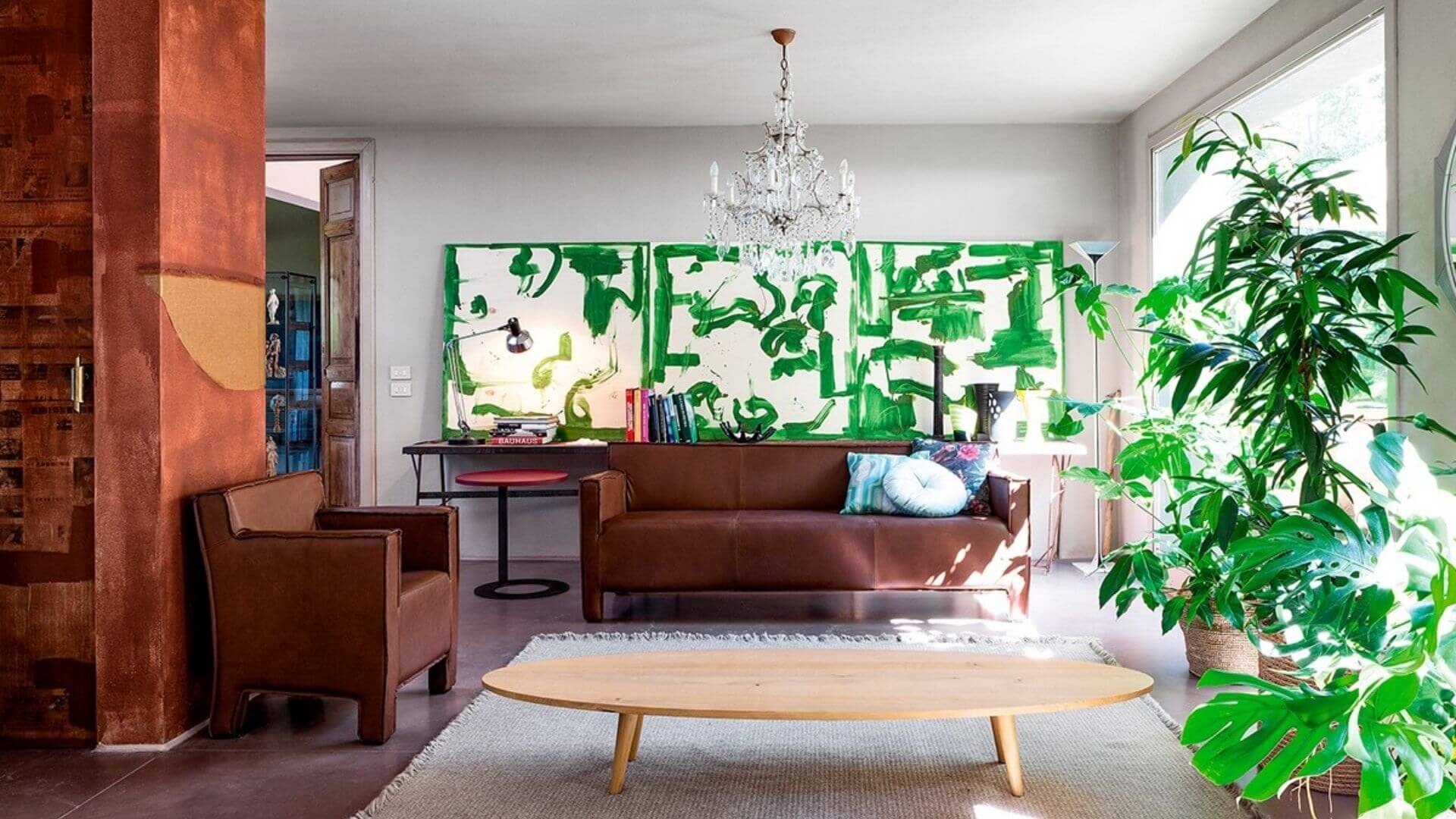 Urban_chic_apartment_IDW-Italia-Prague-Biella