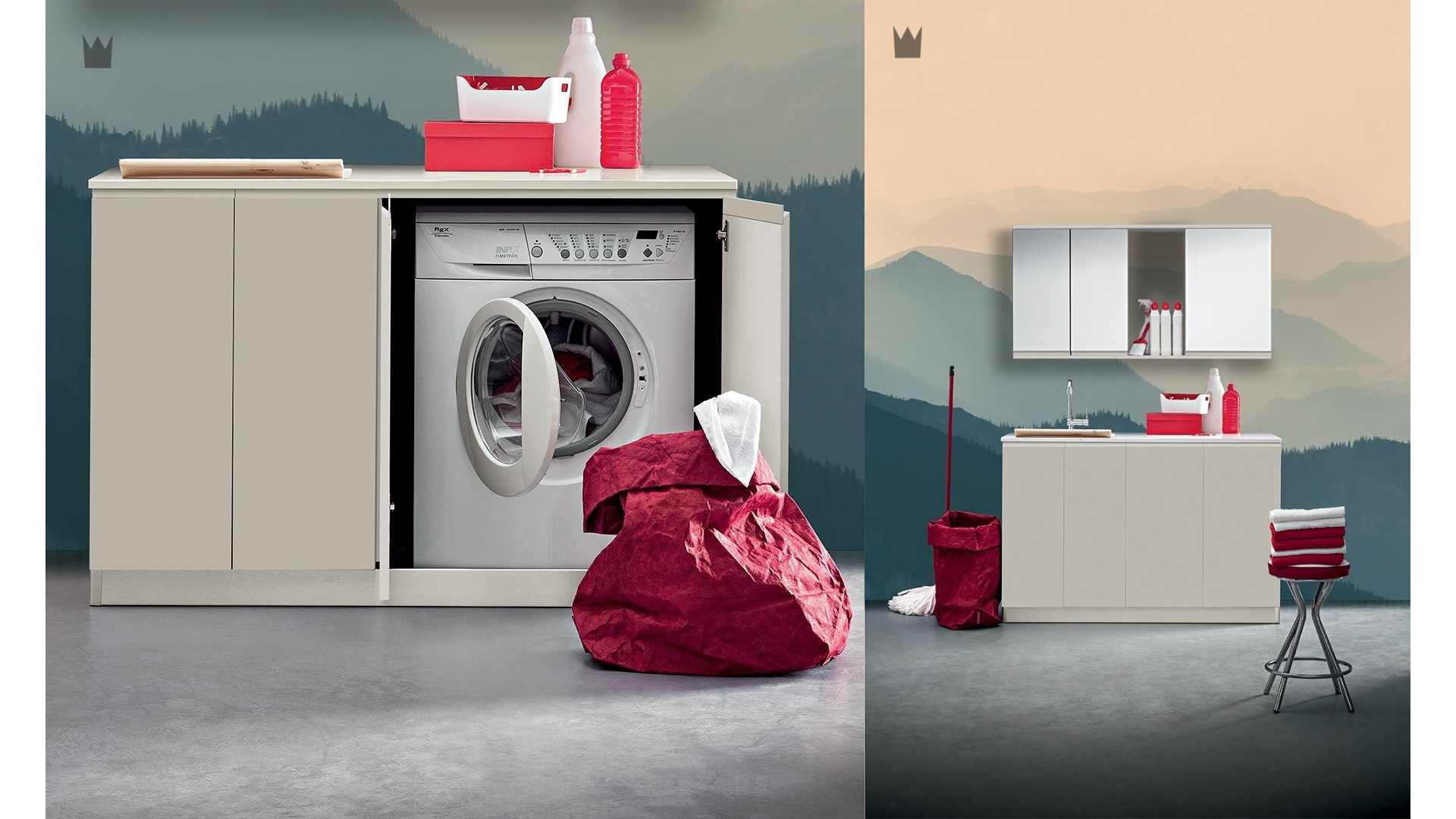 nascondere_lavatrice_in_bagno_IDW_Italia